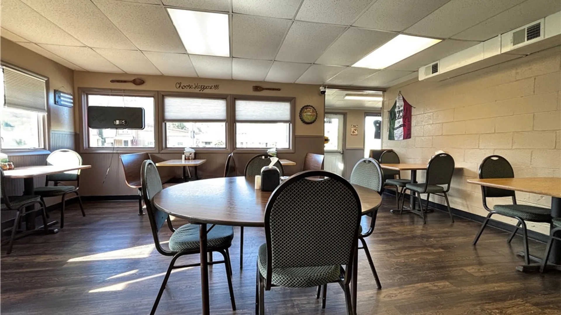 Property at 9050 Route 6, PA 16352 19