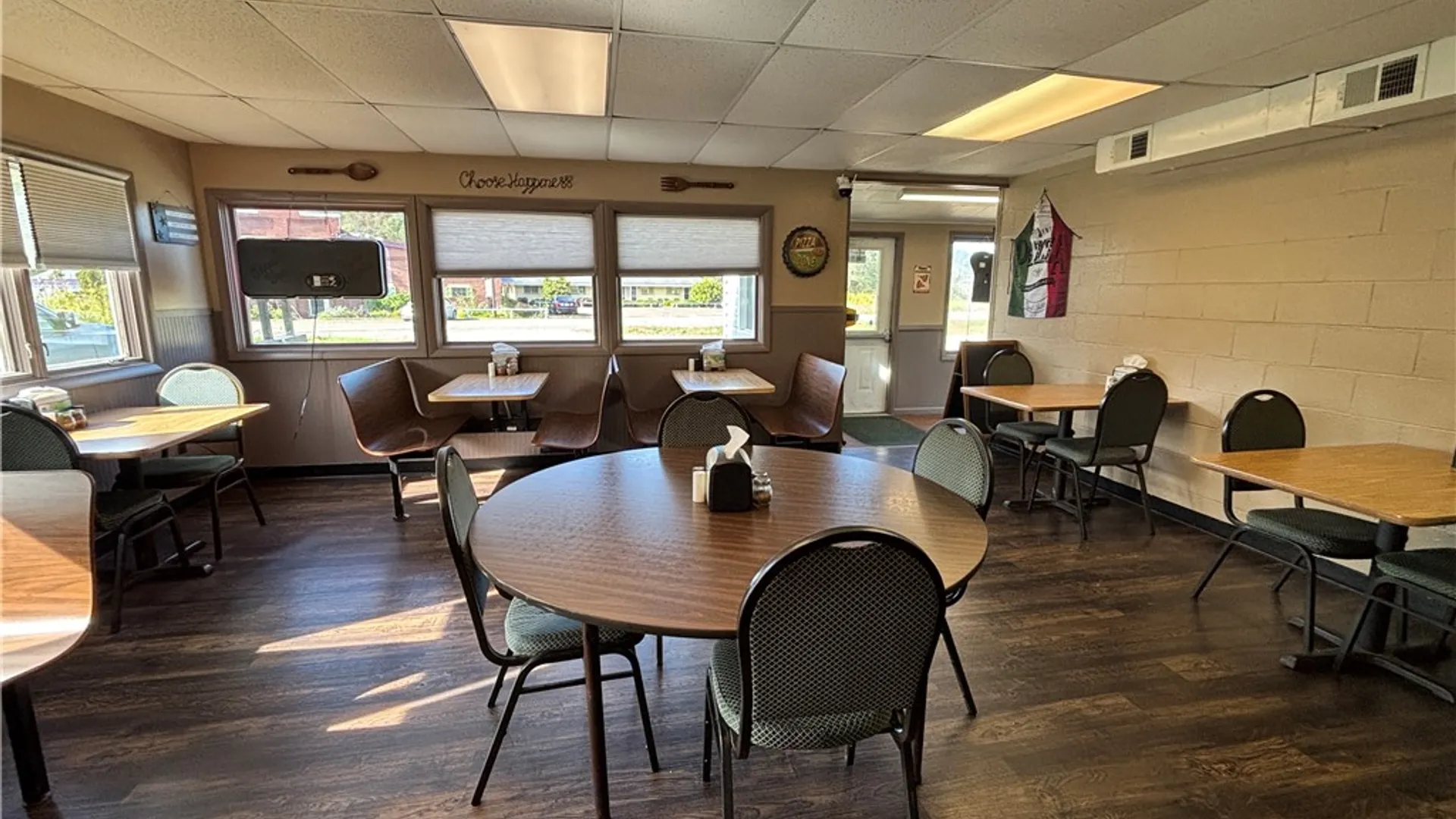Property at 9050 Route 6, PA 16352 20