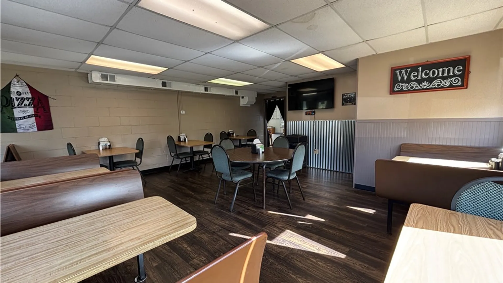 Property at 9050 Route 6, PA 16352 21