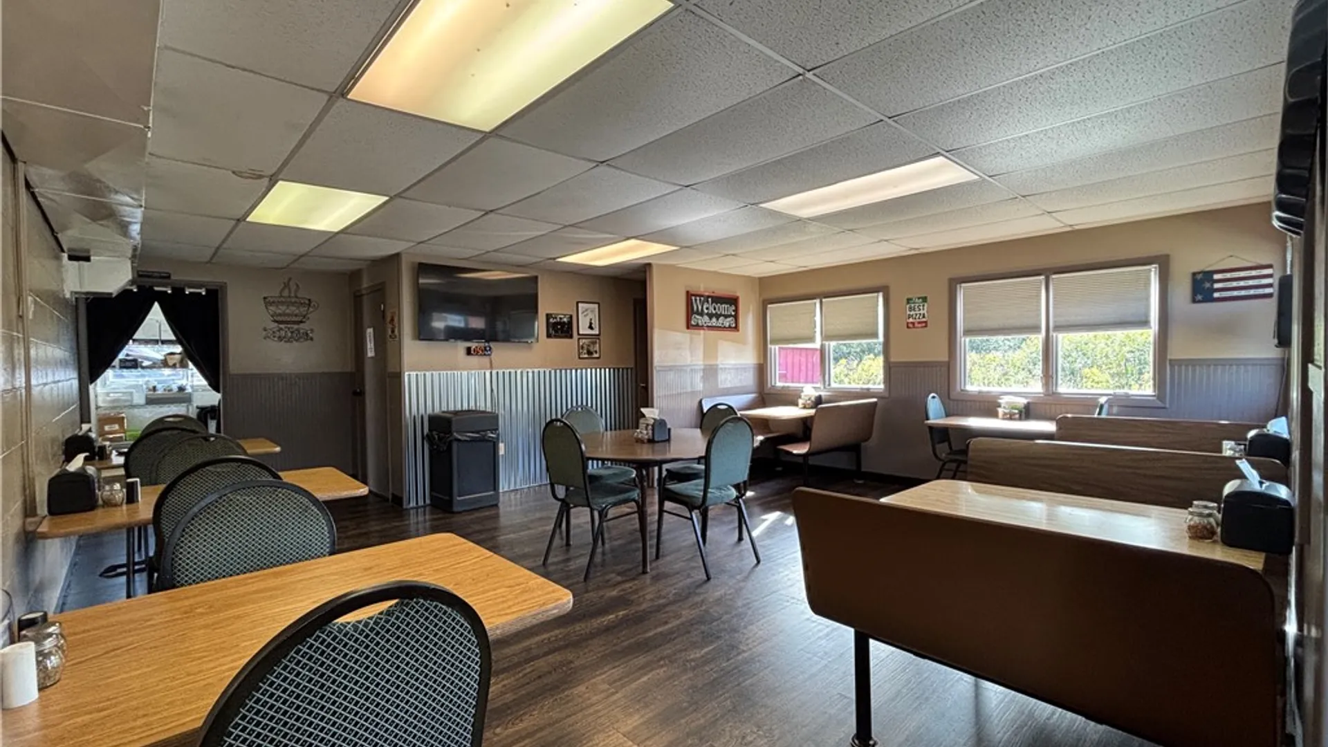 Property at 9050 Route 6, PA 16352 22
