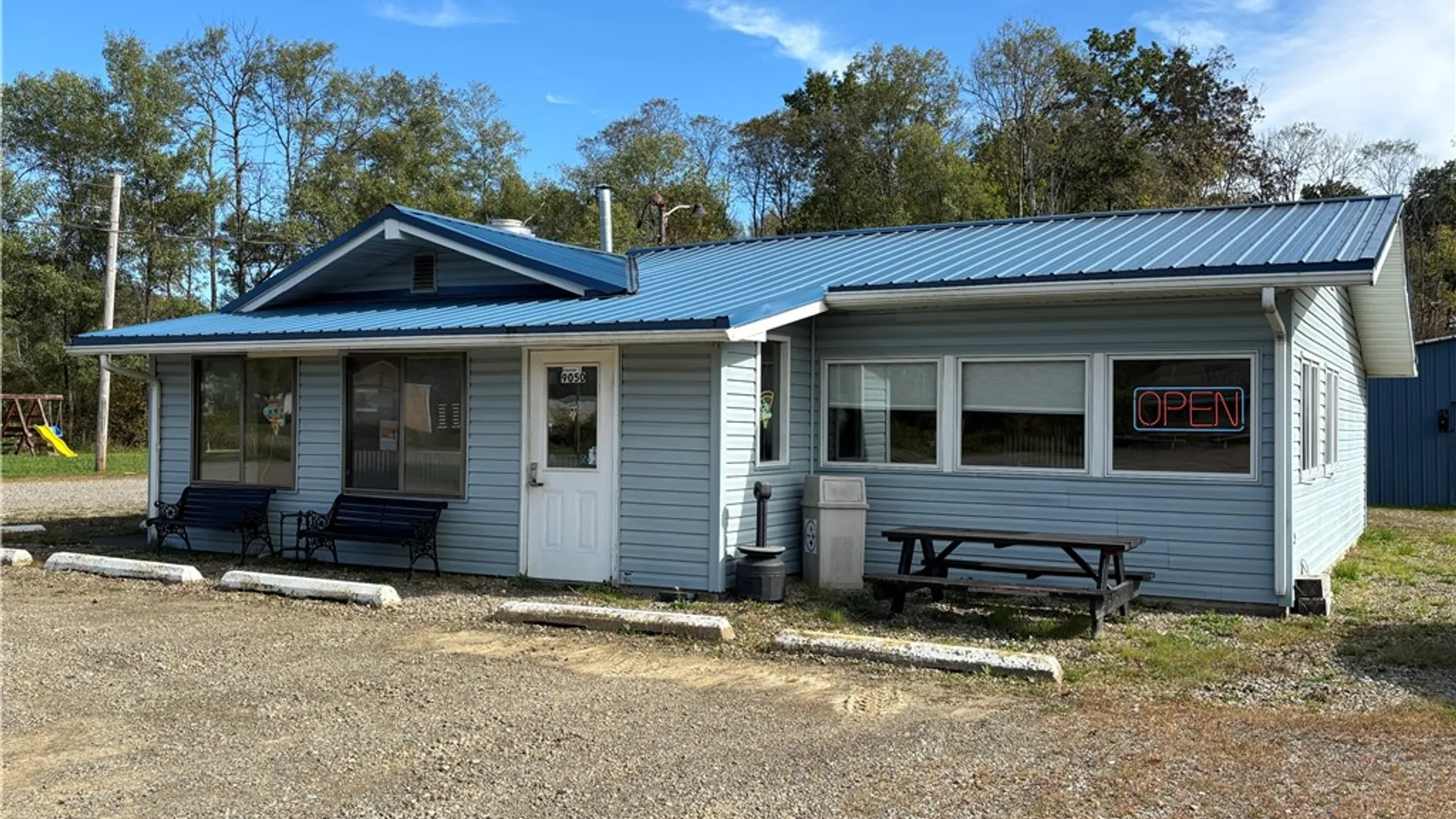 Property at 9050 Route 6, PA 16352 3