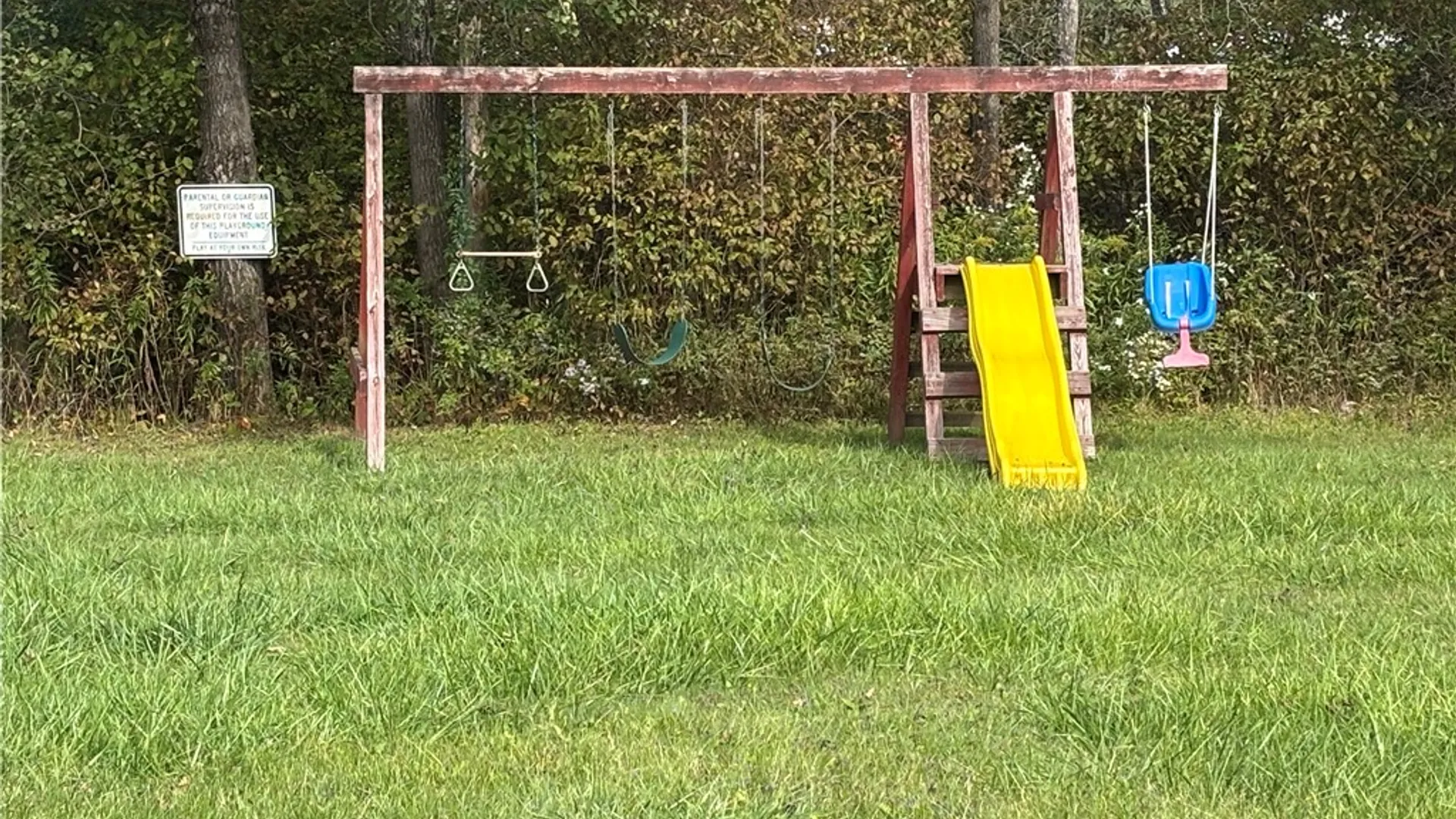 Property at 9050 Route 6, PA 16352 32