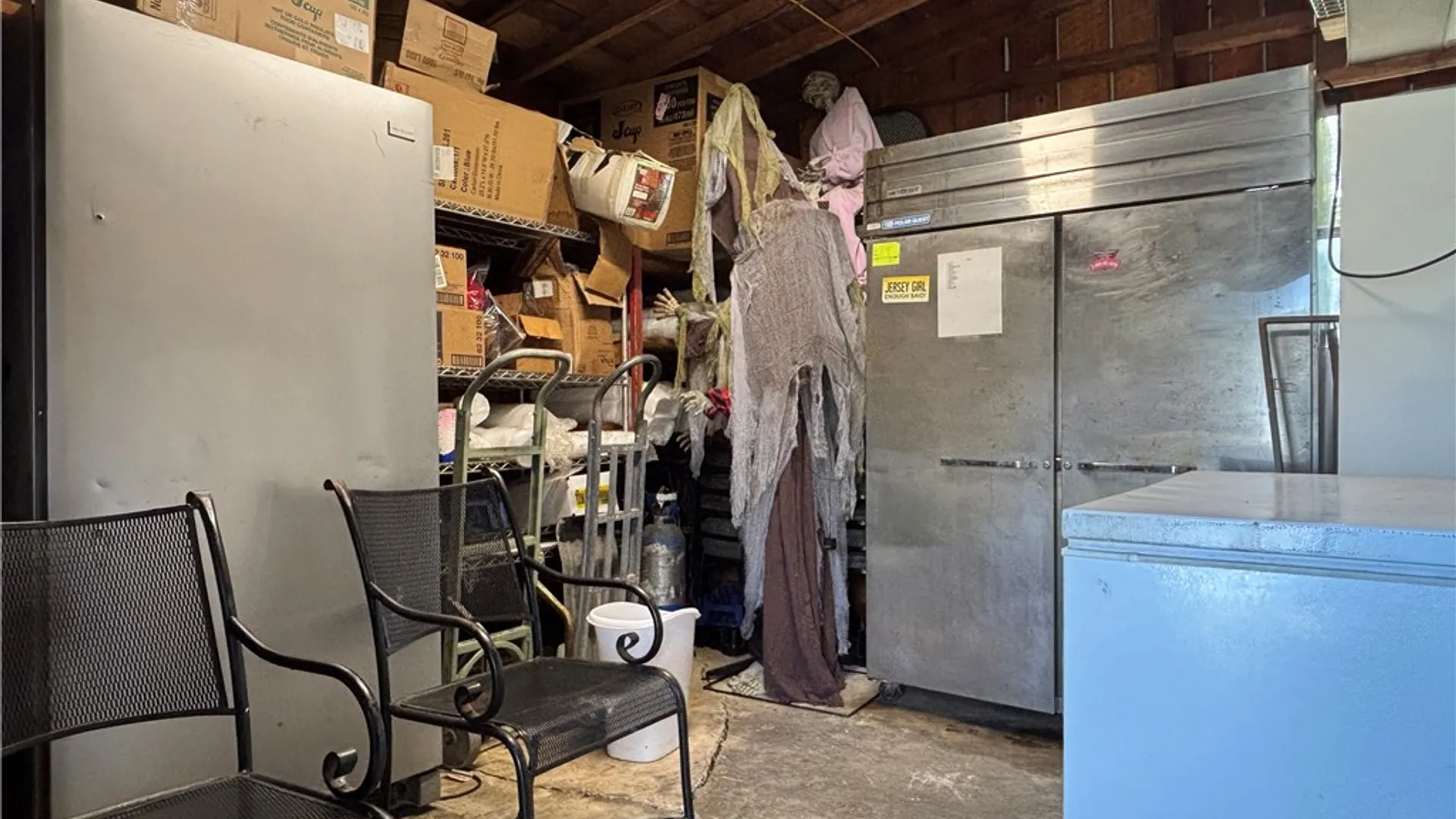 Property at 9050 Route 6, PA 16352 35