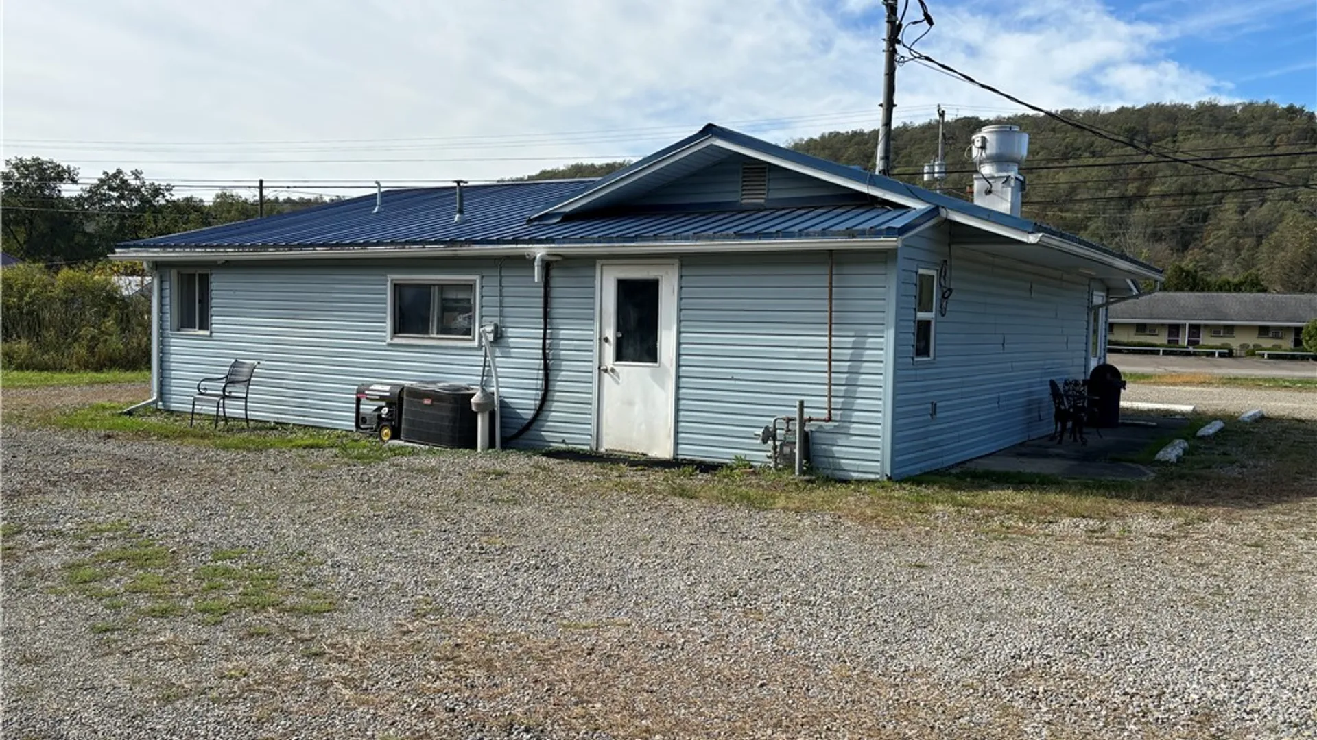 Property at 9050 Route 6, PA 16352 4
