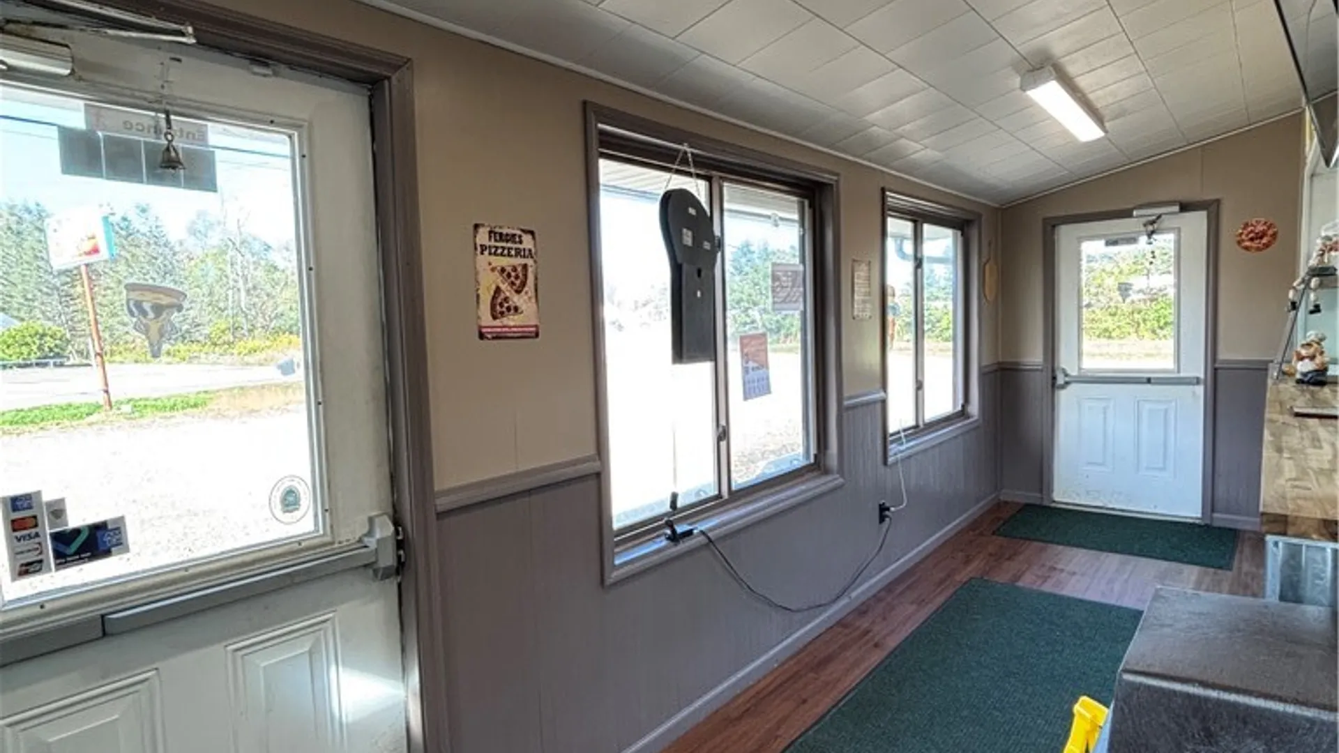 Property at 9050 Route 6, PA 16352 6