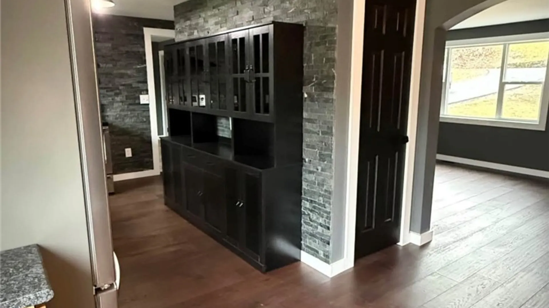 Property at 21 Bird Creek Road, Southport, NY 14871 10