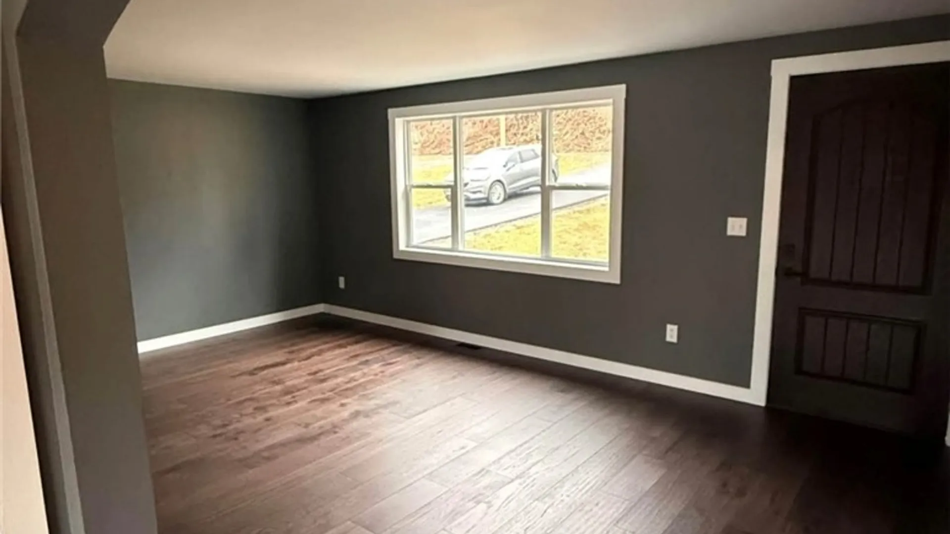 Property at 21 Bird Creek Road, Southport, NY 14871 11