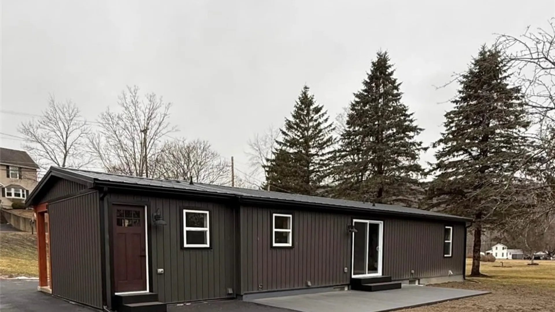 Property at 21 Bird Creek Road, Southport, NY 14871 12