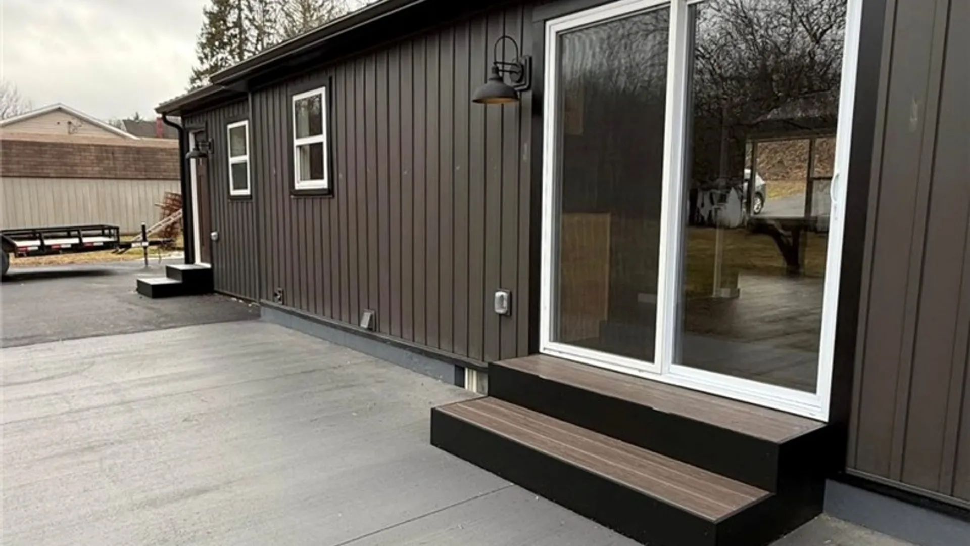 Property at 21 Bird Creek Road, Southport, NY 14871 13