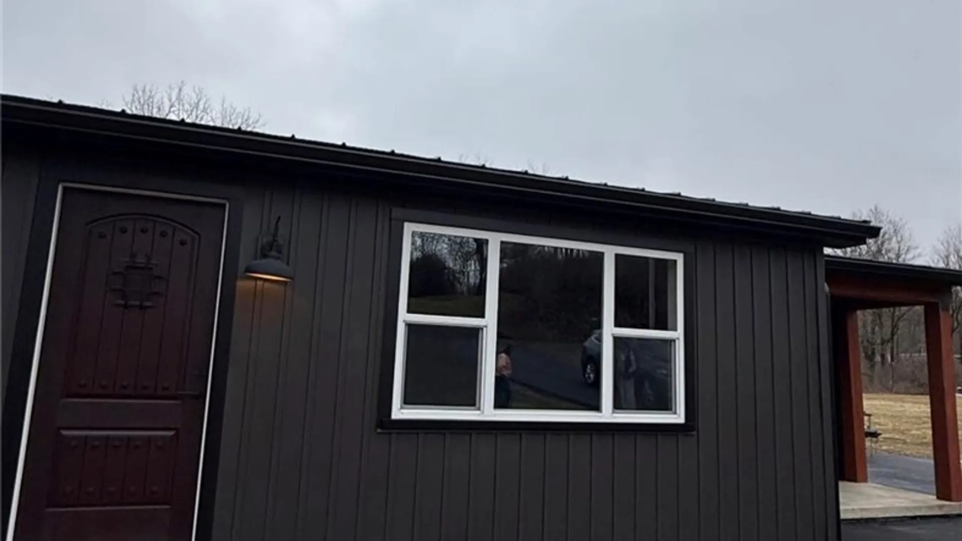 Property at 21 Bird Creek Road, Southport, NY 14871 3