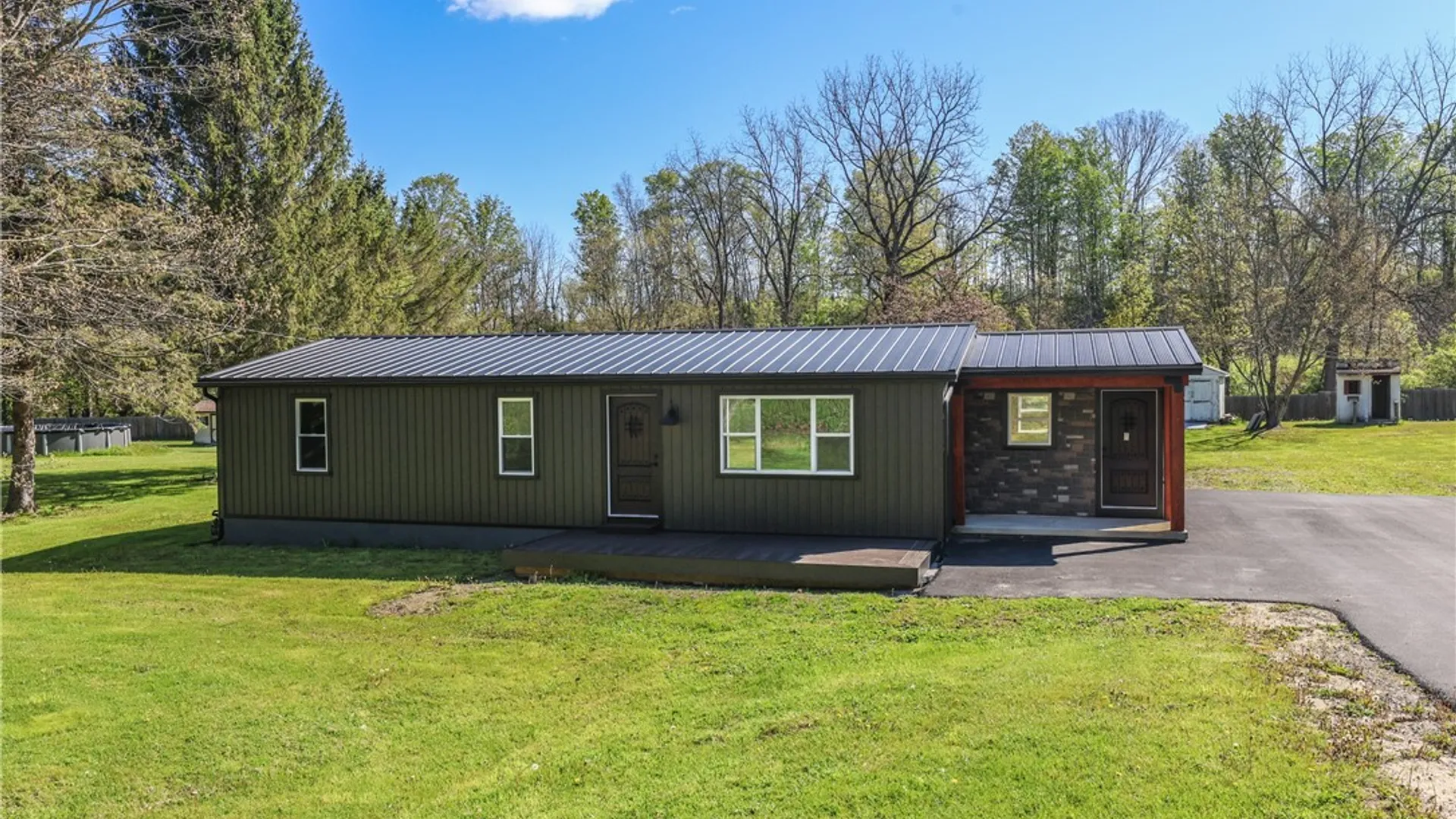 Property at 21 Bird Creek Road, Southport, NY 14871 33