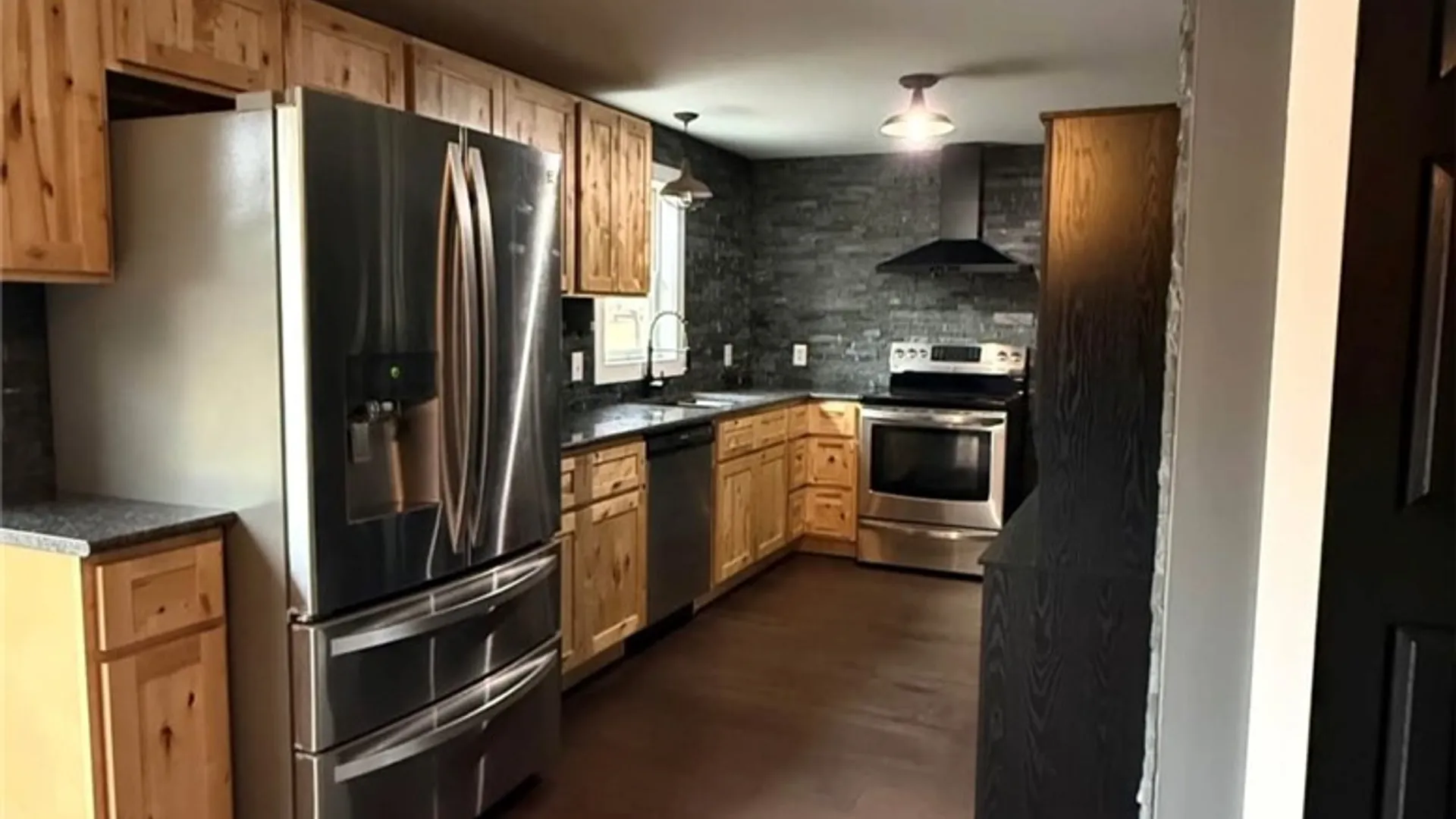 Property at 21 Bird Creek Road, Southport, NY 14871 4