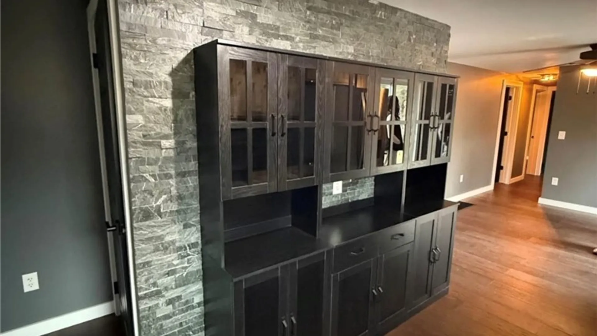 Property at 21 Bird Creek Road, Southport, NY 14871 5