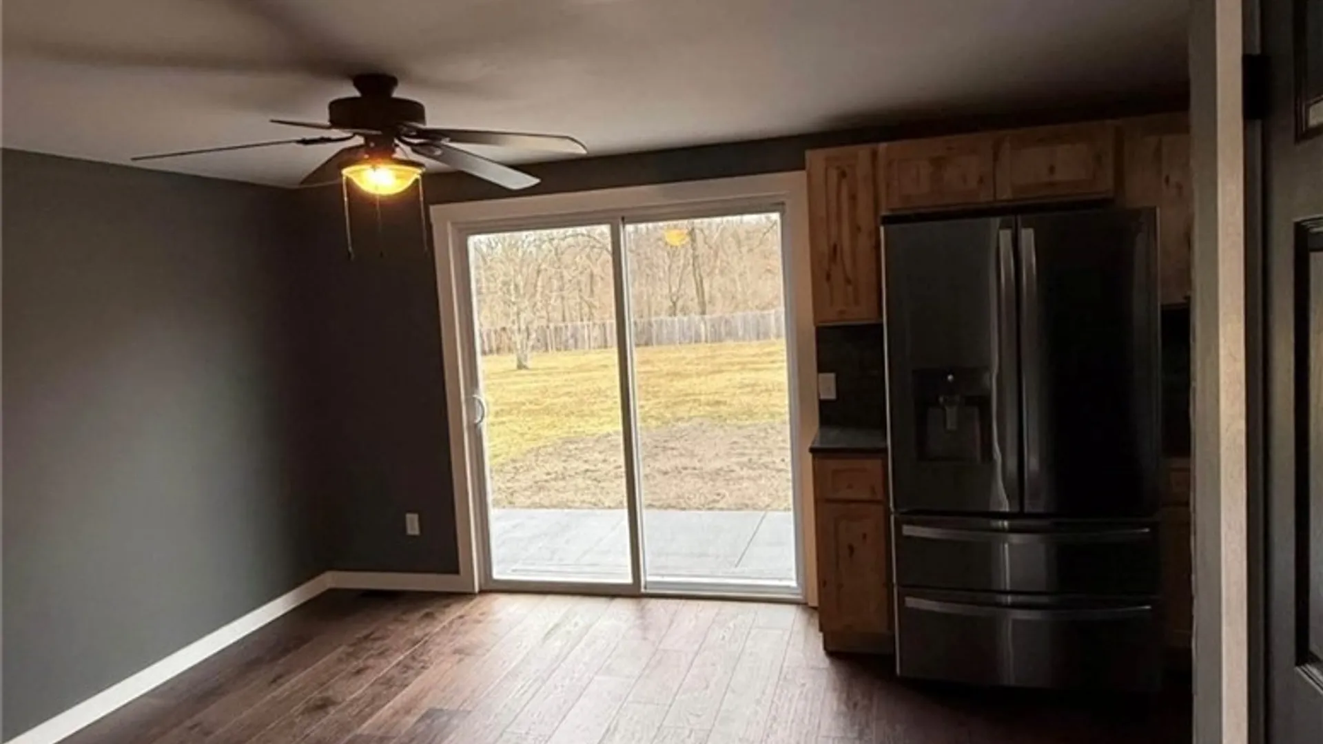 Property at 21 Bird Creek Road, Southport, NY 14871 6