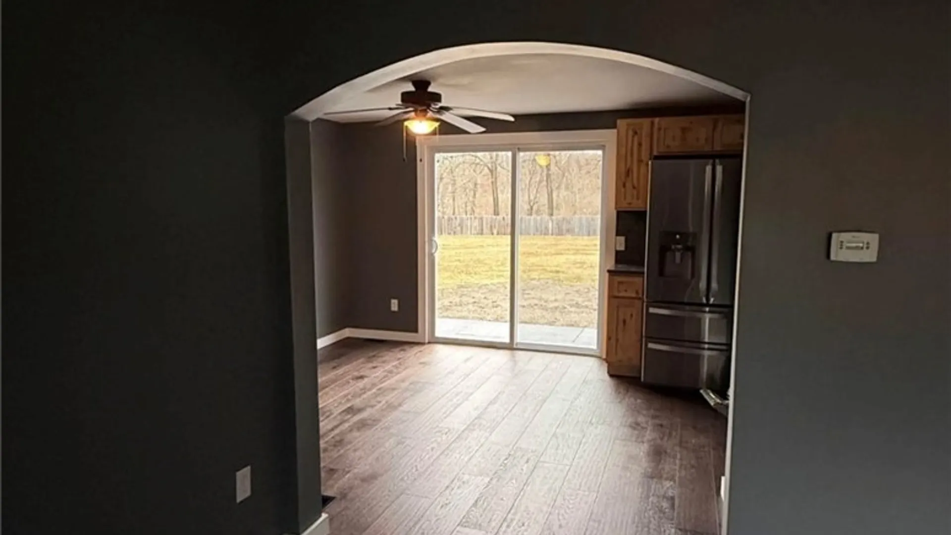 Property at 21 Bird Creek Road, Southport, NY 14871 7