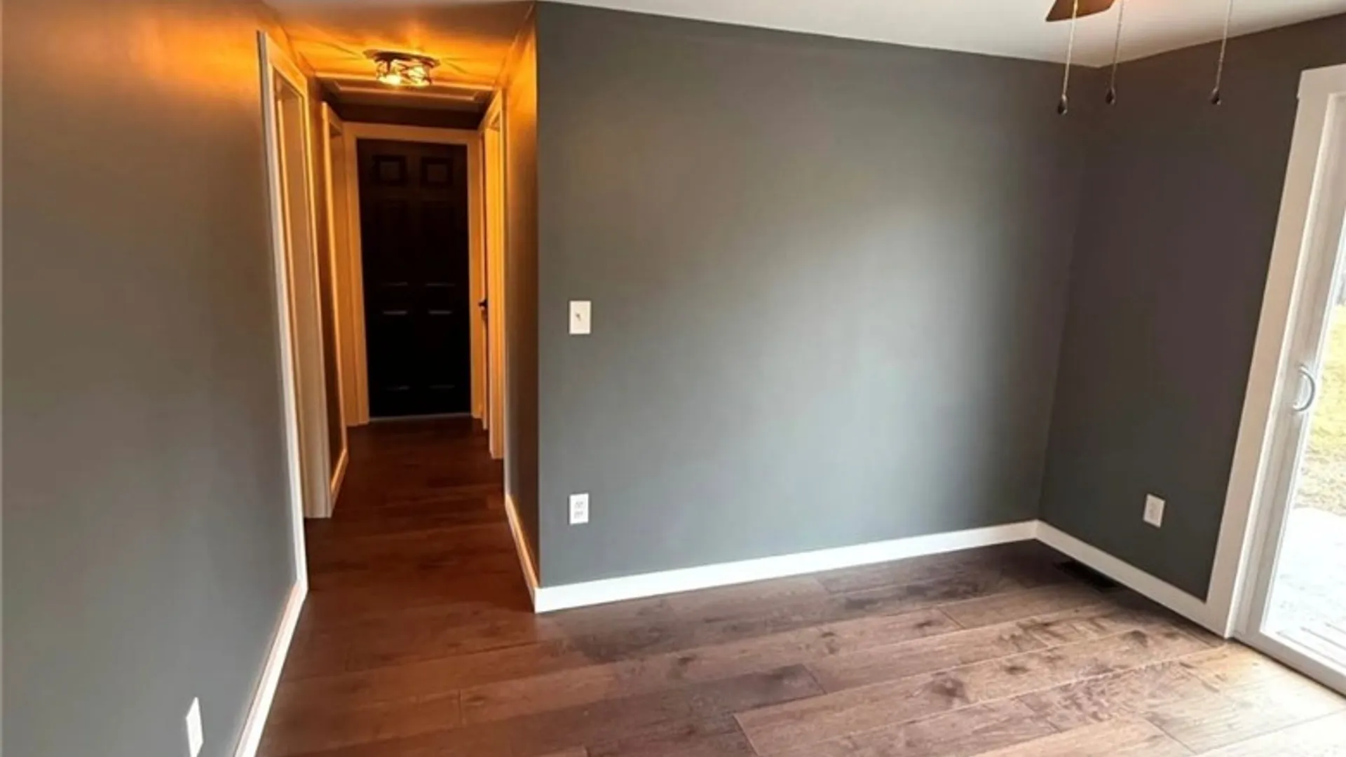 Property at 21 Bird Creek Road, Southport, NY 14871 8