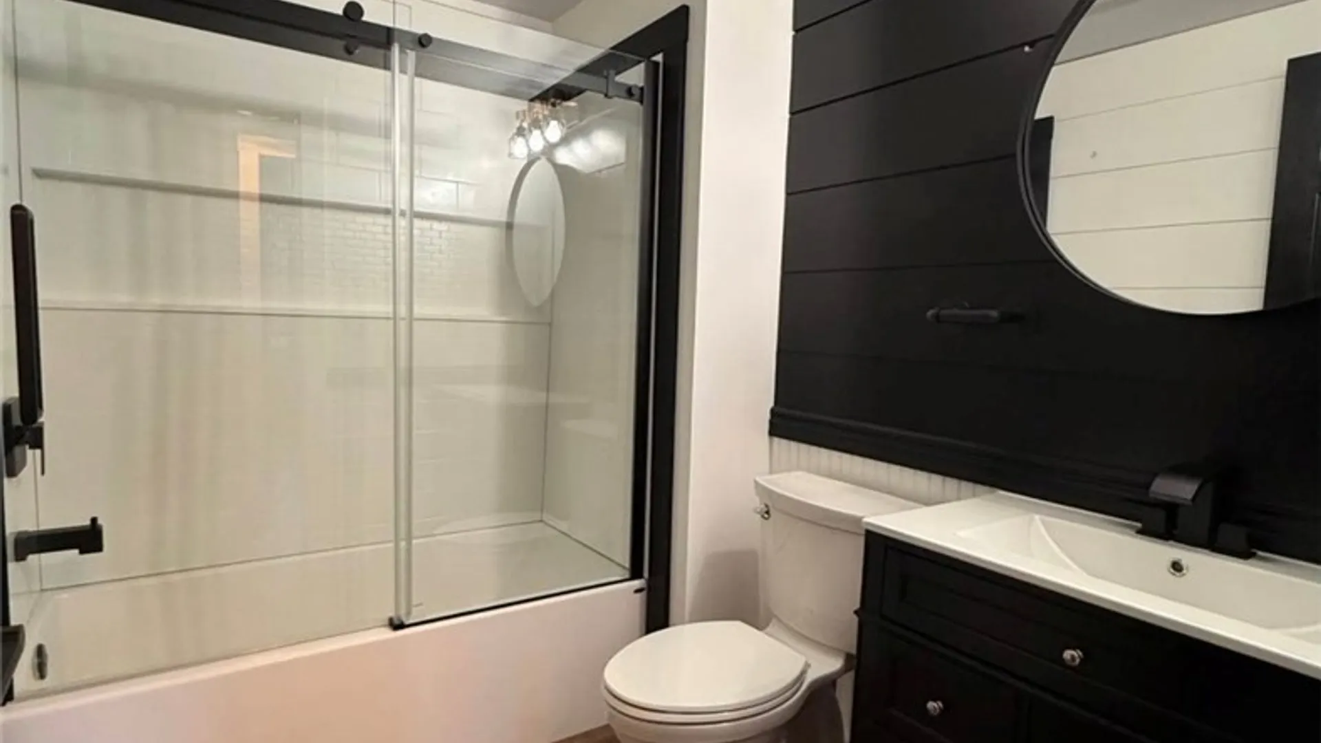 Property at 21 Bird Creek Road, Southport, NY 14871 9