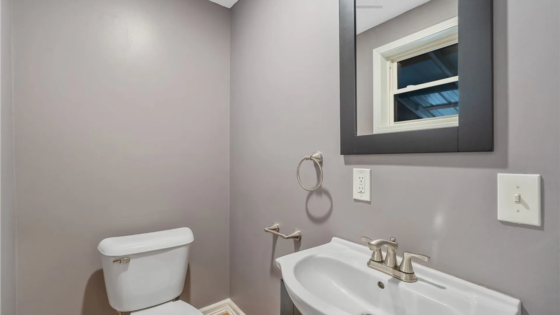 Property at 1229 Tulip Street, Salina, NY 13090 15