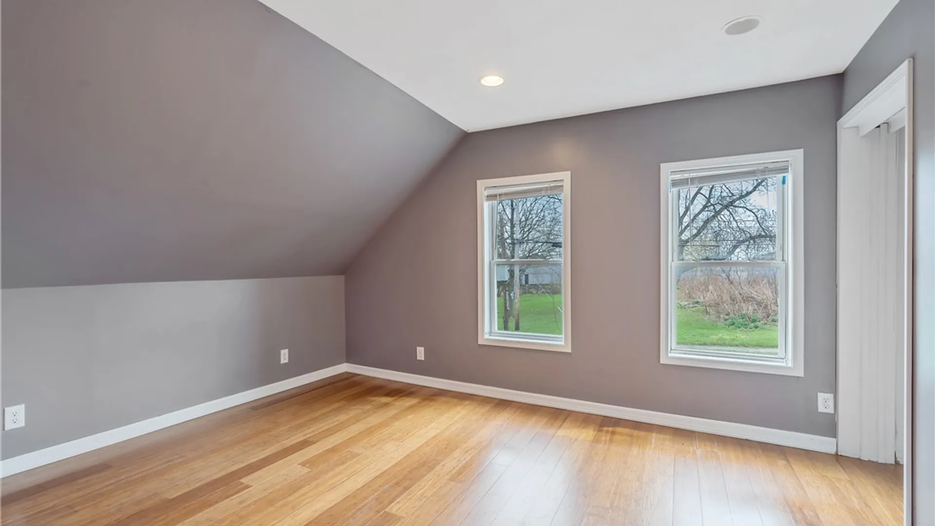 Property at 1229 Tulip Street, Salina, NY 13090 18