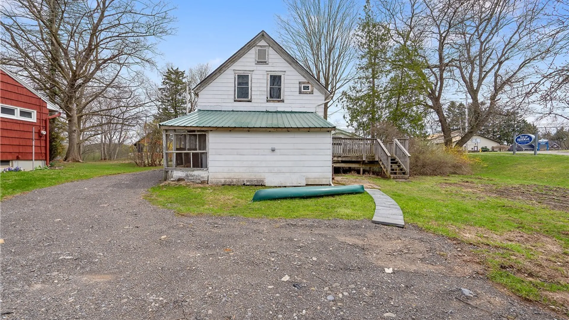 Property at 1229 Tulip Street, Salina, NY 13090 24