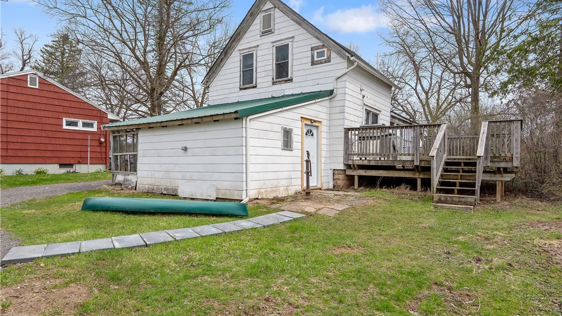 Property at 1229 Tulip Street, Salina, NY 13090 25