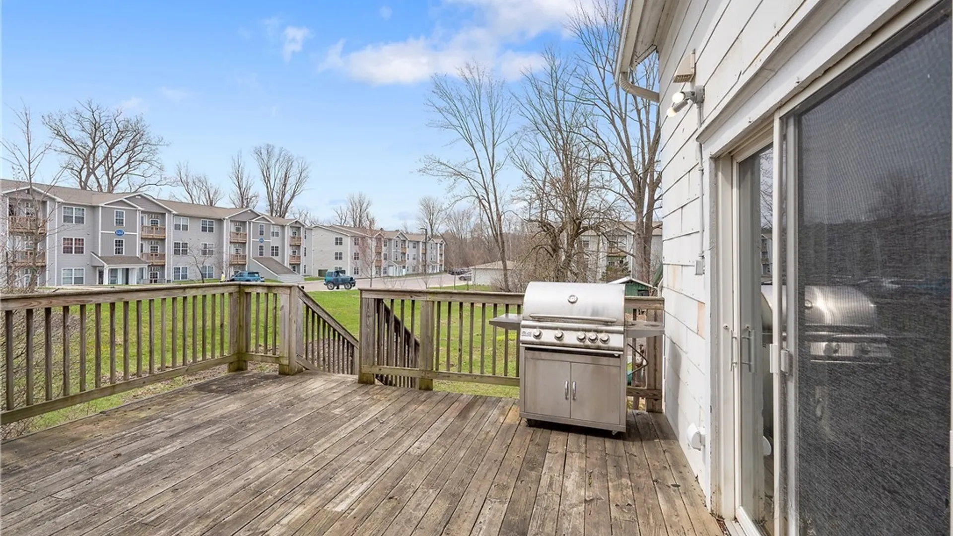 Property at 1229 Tulip Street, Salina, NY 13090 26