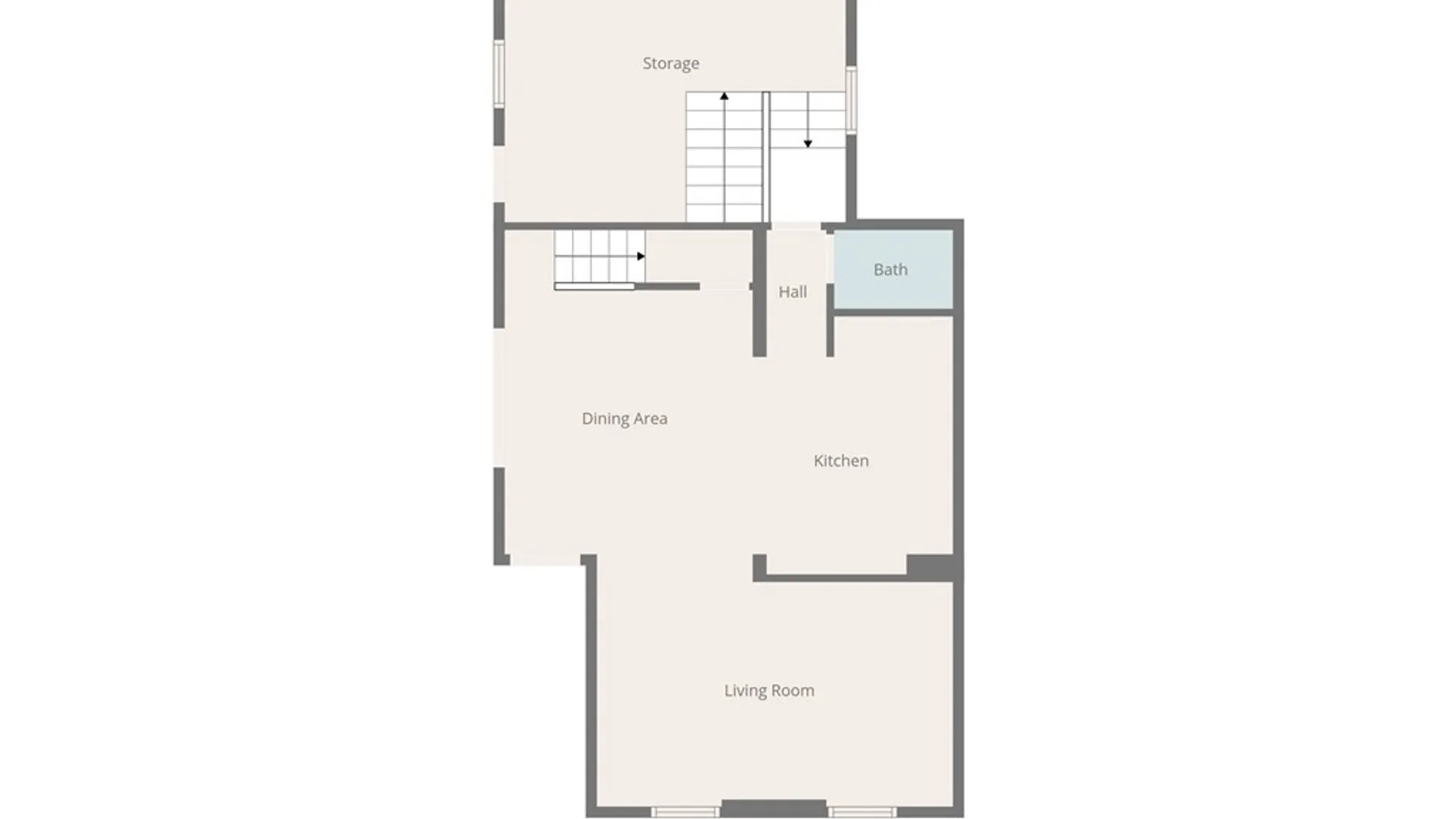 Property at 1229 Tulip Street, Salina, NY 13090 28