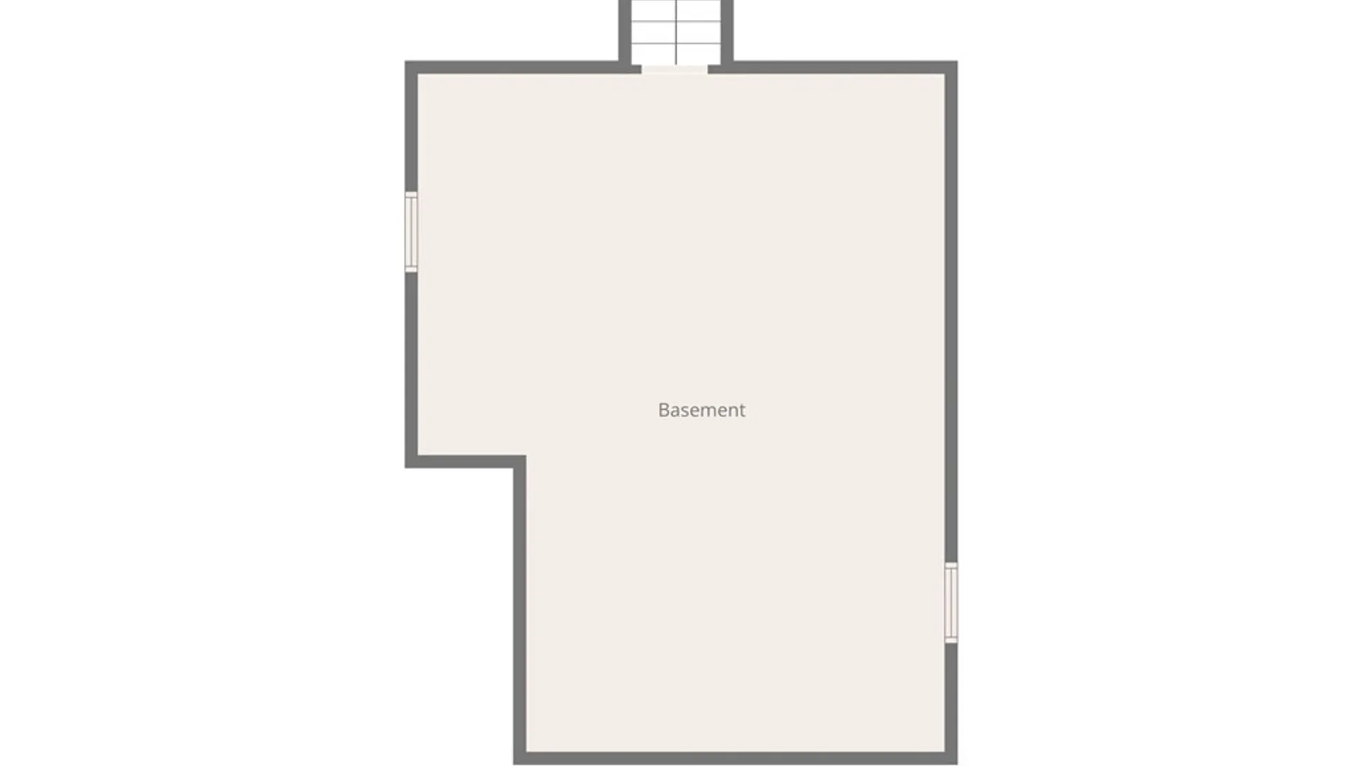 Property at 1229 Tulip Street, Salina, NY 13090 30