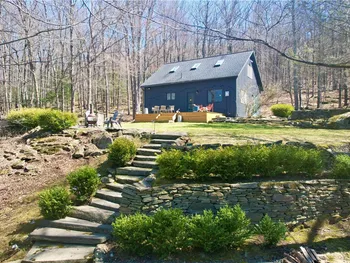 Property at 410 Roaring Brook Lane, Middletown, NY 12406