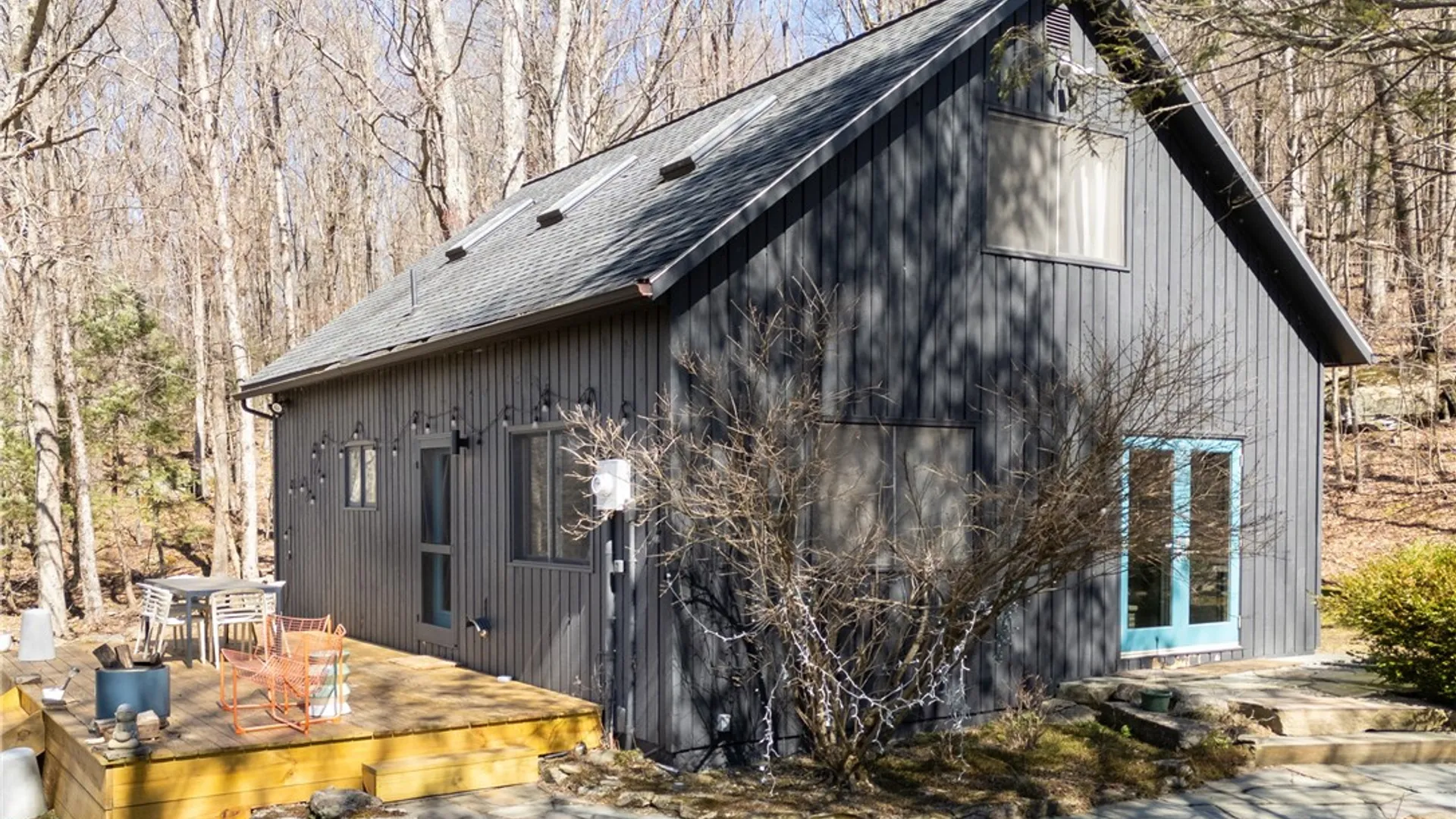 Property at 410 Roaring Brook Lane, Middletown, NY 12406 2