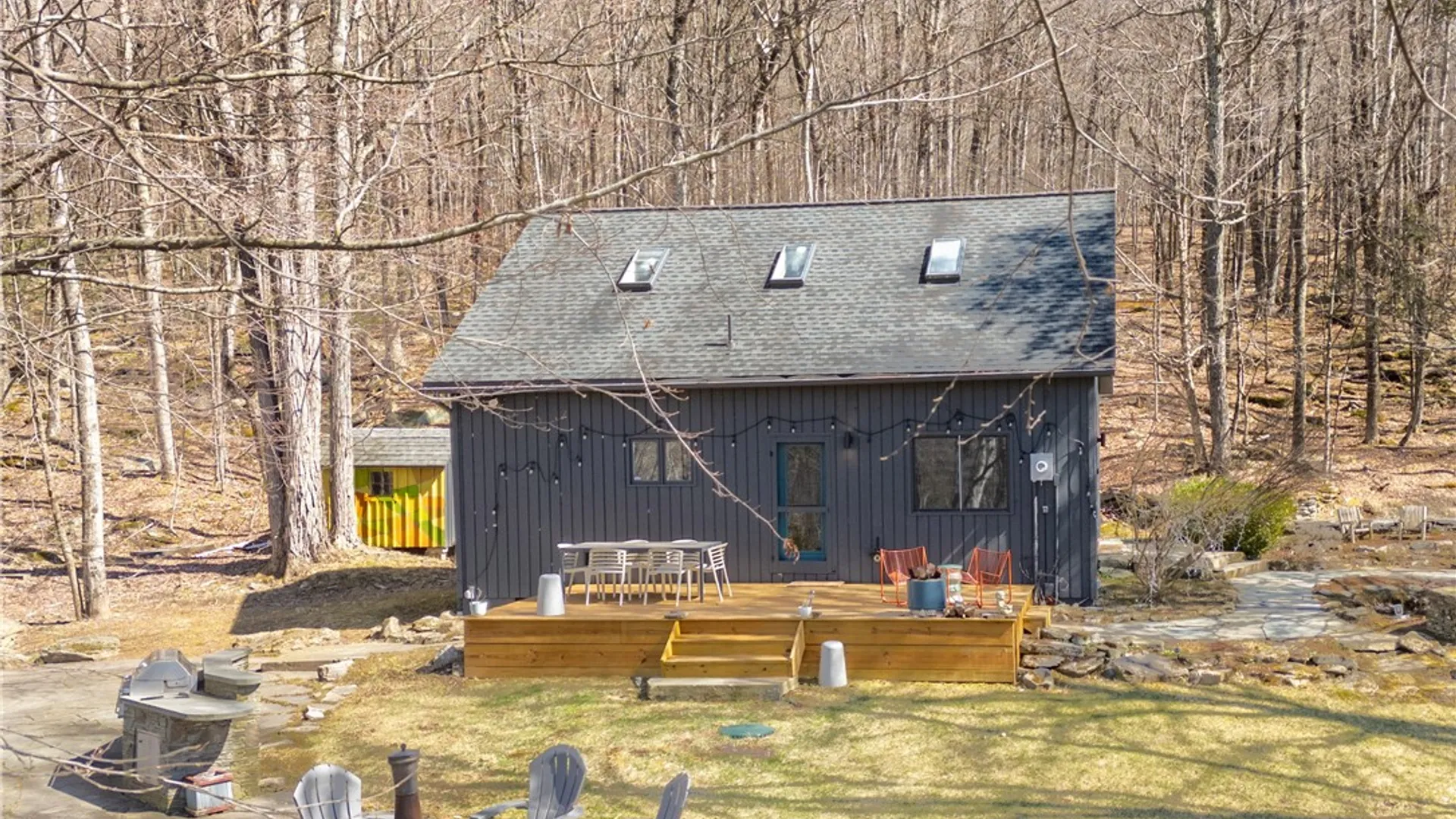 Property at 410 Roaring Brook Lane, Middletown, NY 12406 32