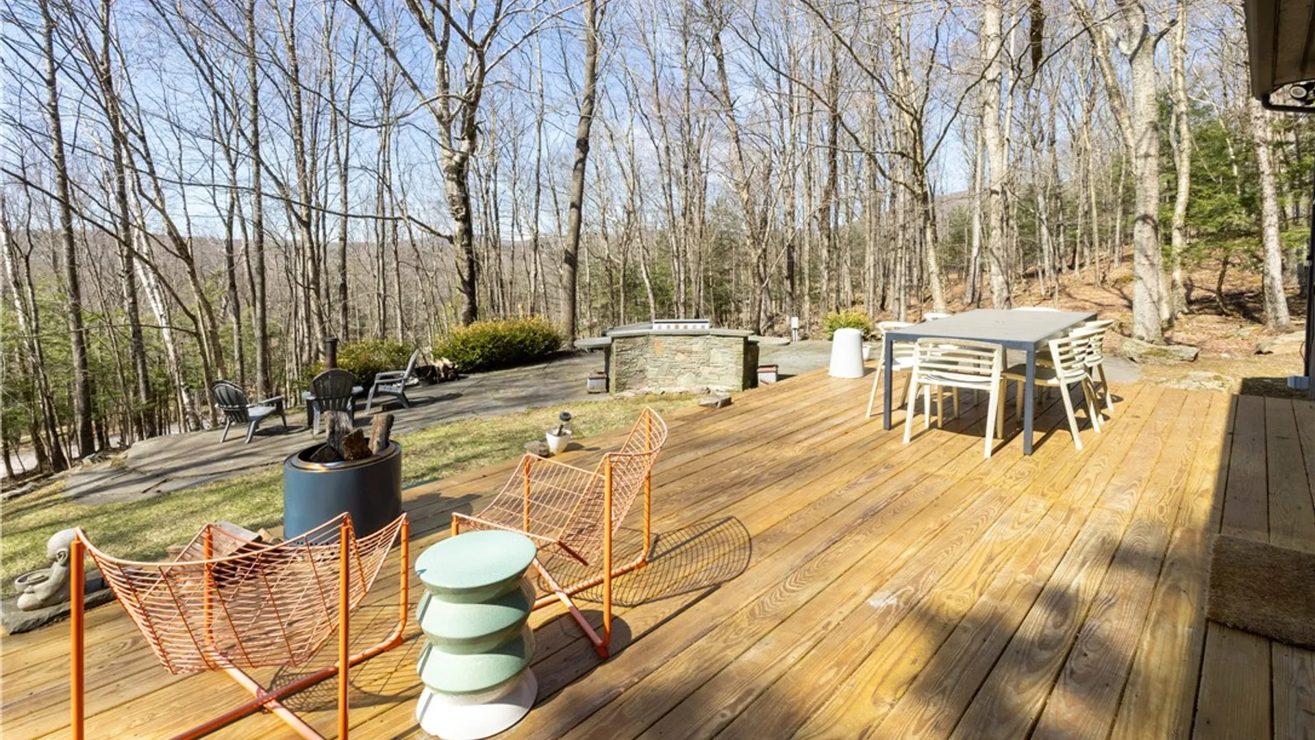 Property at 410 Roaring Brook Lane, Middletown, NY 12406 33