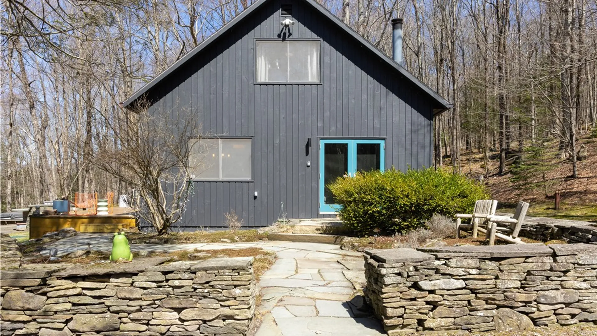 Property at 410 Roaring Brook Lane, Middletown, NY 12406 4