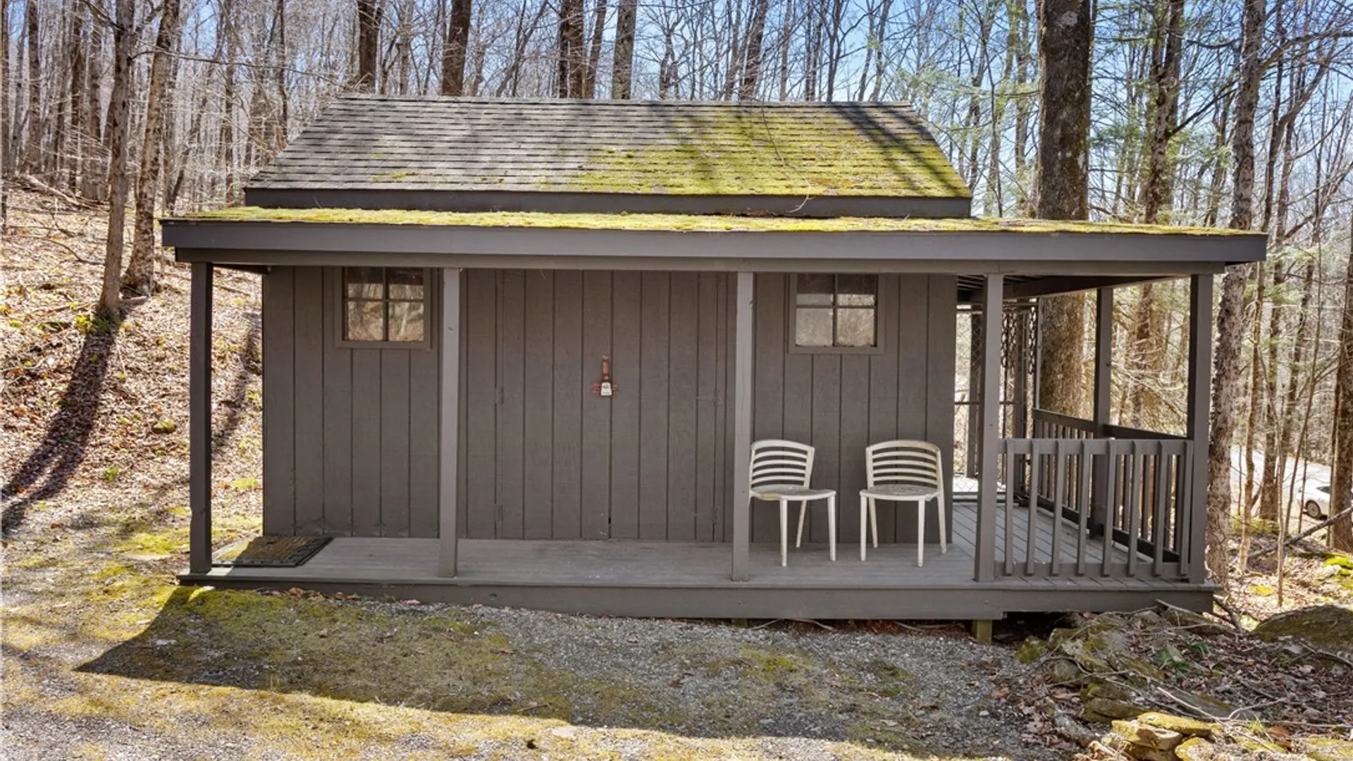 Property at 410 Roaring Brook Lane, Middletown, NY 12406 41