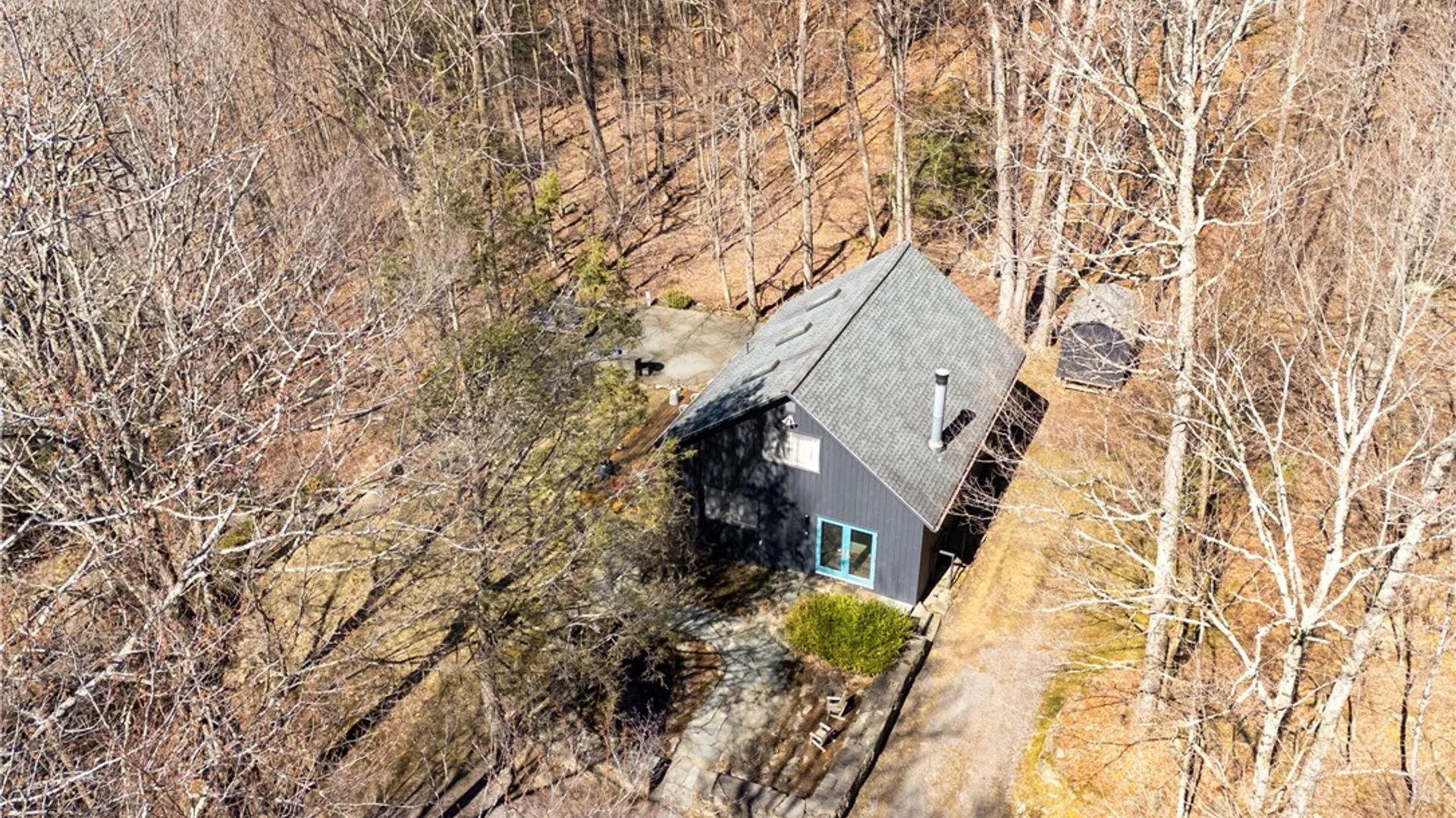 Property at 410 Roaring Brook Lane, Middletown, NY 12406 45