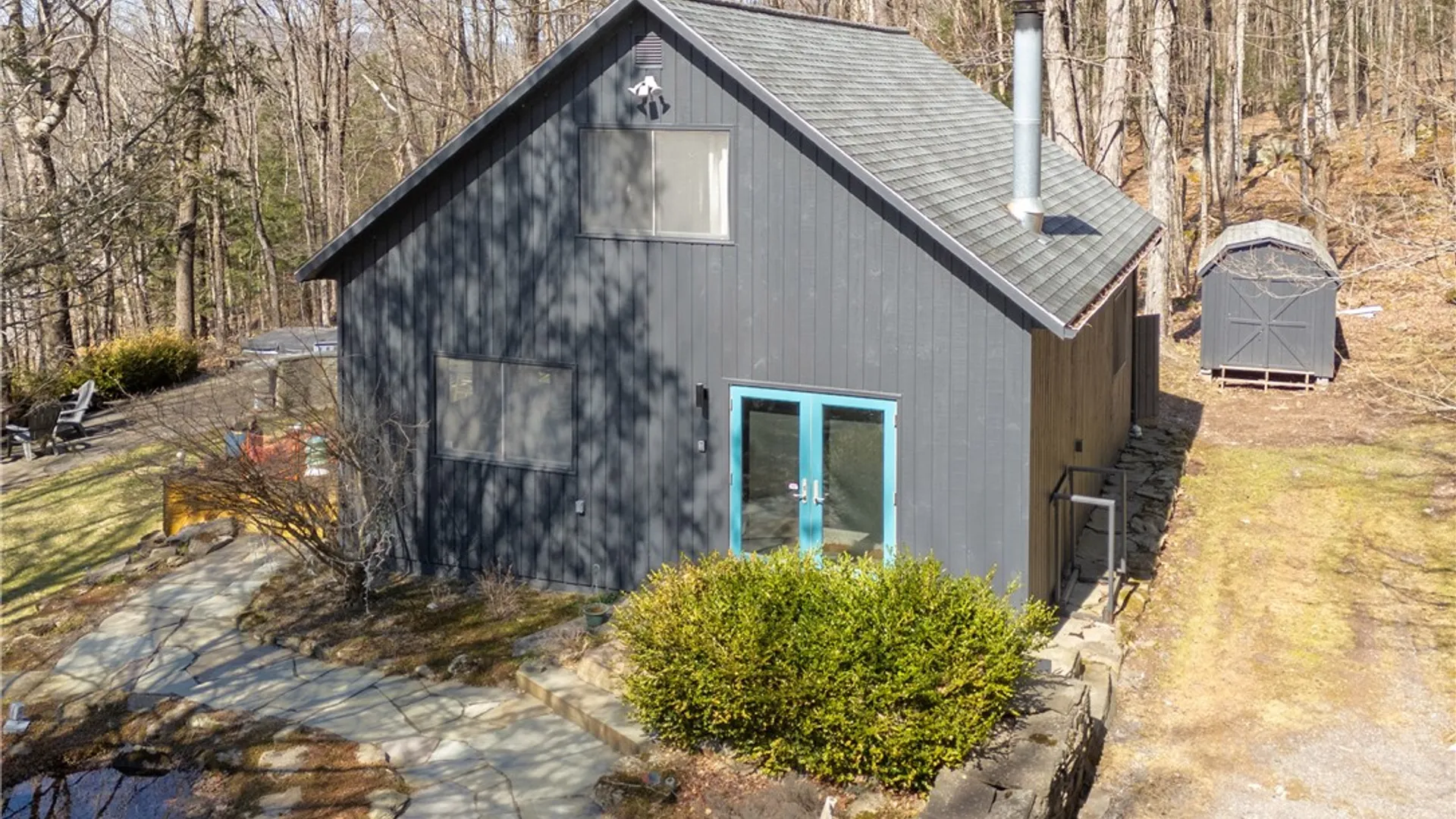 Property at 410 Roaring Brook Lane, Middletown, NY 12406 5