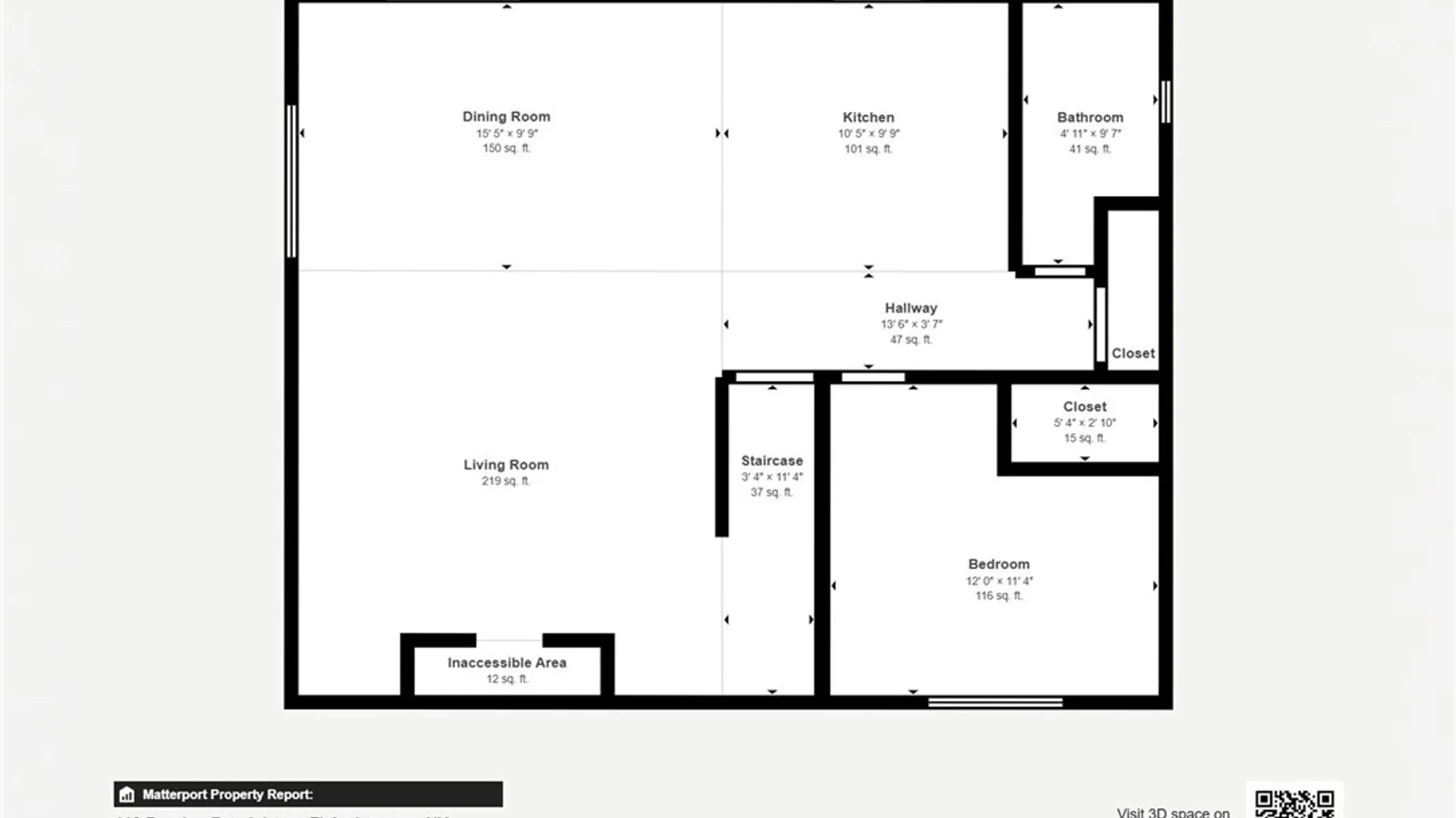 Property at 410 Roaring Brook Lane, Middletown, NY 12406 50
