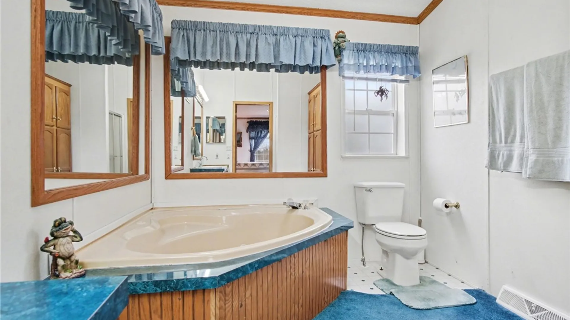Property at 6948 Swamp Road, Byron, NY 14422 17