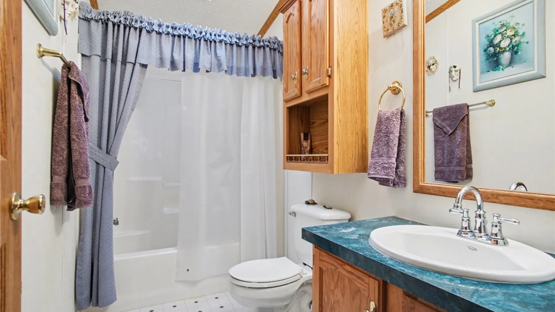 Property at 6948 Swamp Road, Byron, NY 14422 20