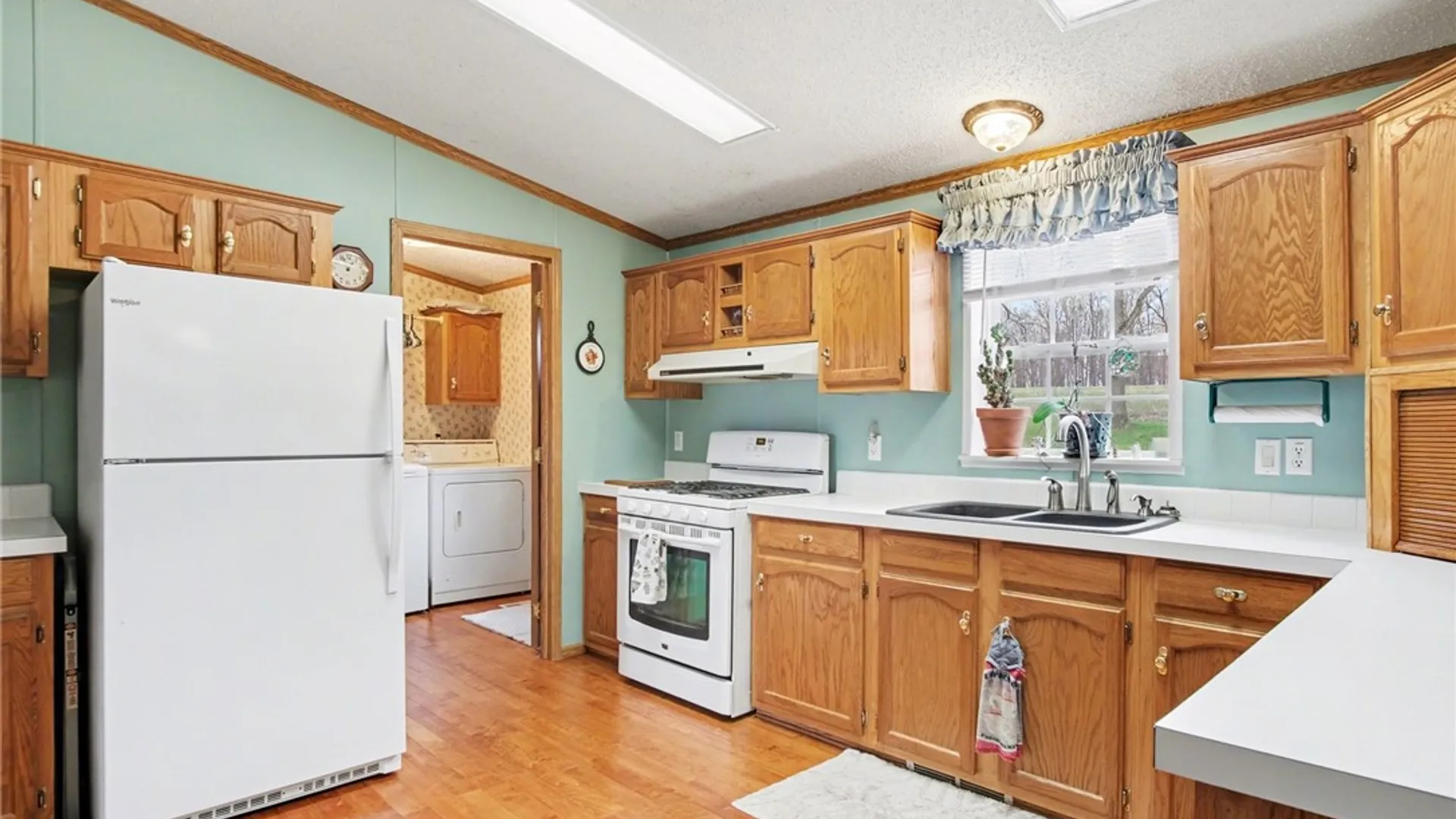 Property at 6948 Swamp Road, Byron, NY 14422 8