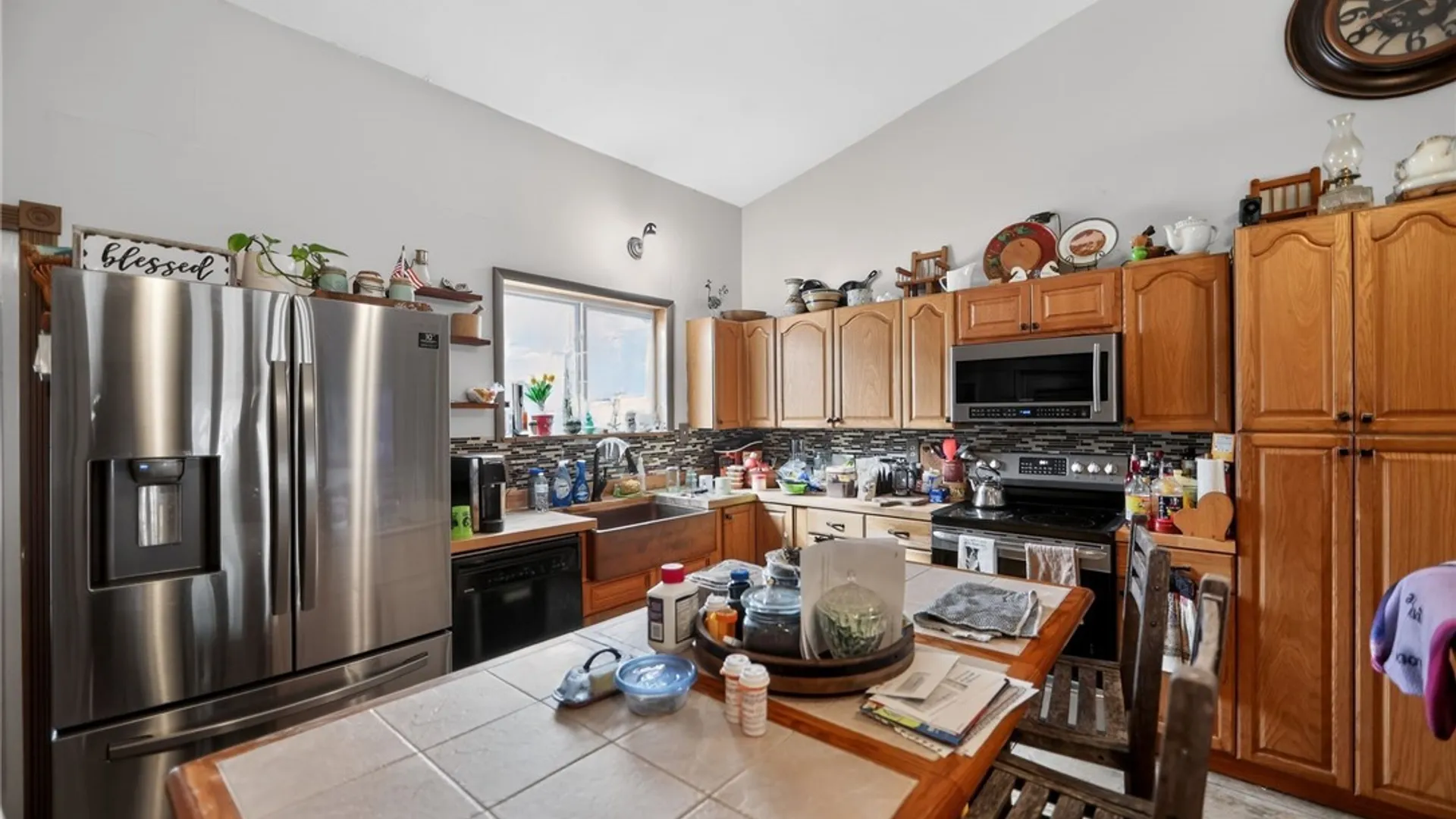 Property at 8592 Parker Hollow Road, Trenton, NY 13304 10