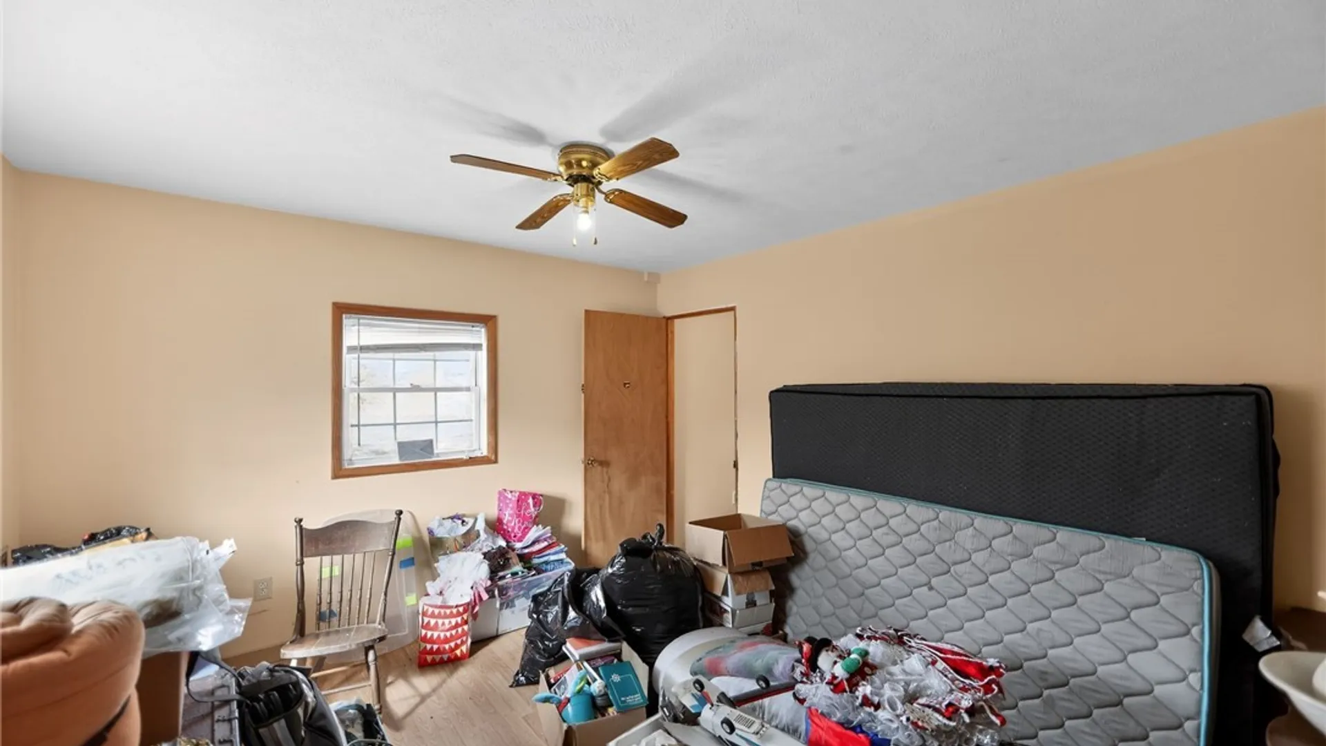 Property at 8592 Parker Hollow Road, Trenton, NY 13304 14