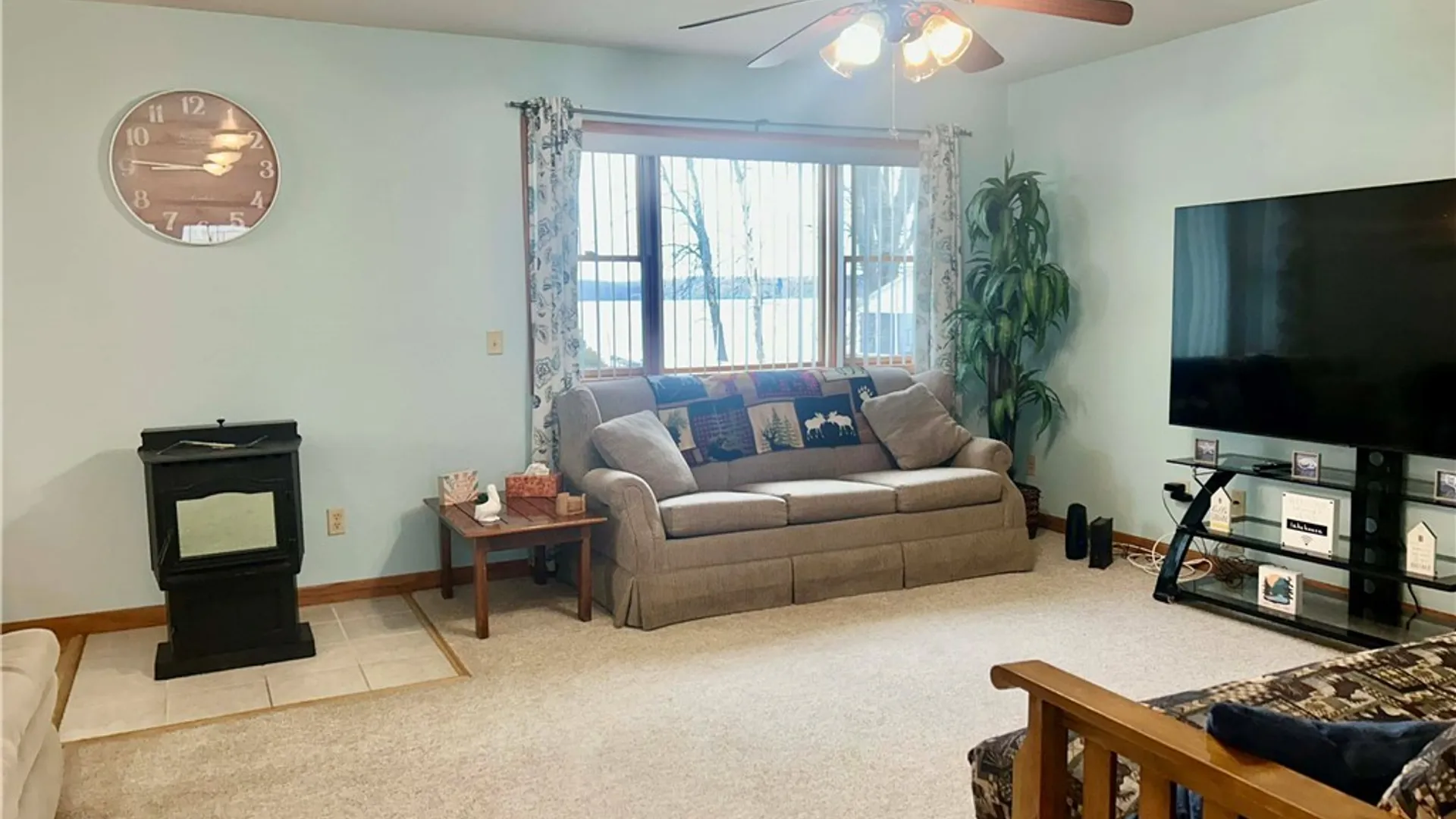 Property at 3762 County Route 6, Hammond, NY 13646 10