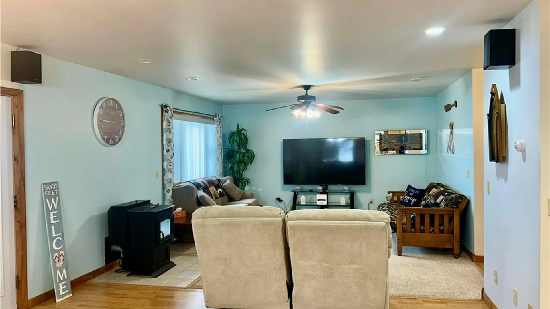 Property at 3762 County Route 6, Hammond, NY 13646 11