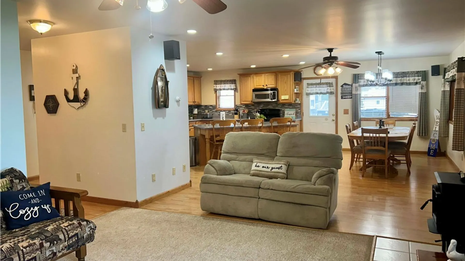 Property at 3762 County Route 6, Hammond, NY 13646 12