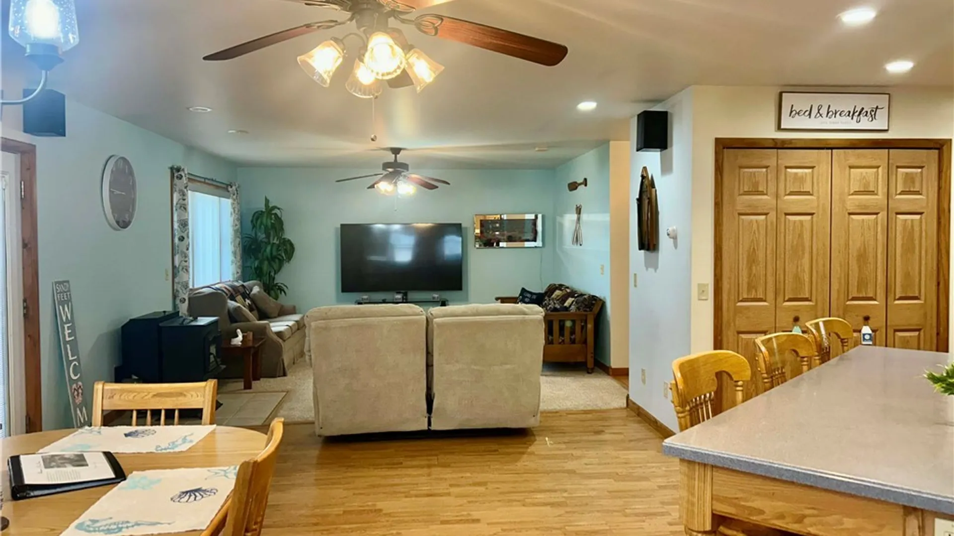 Property at 3762 County Route 6, Hammond, NY 13646 13