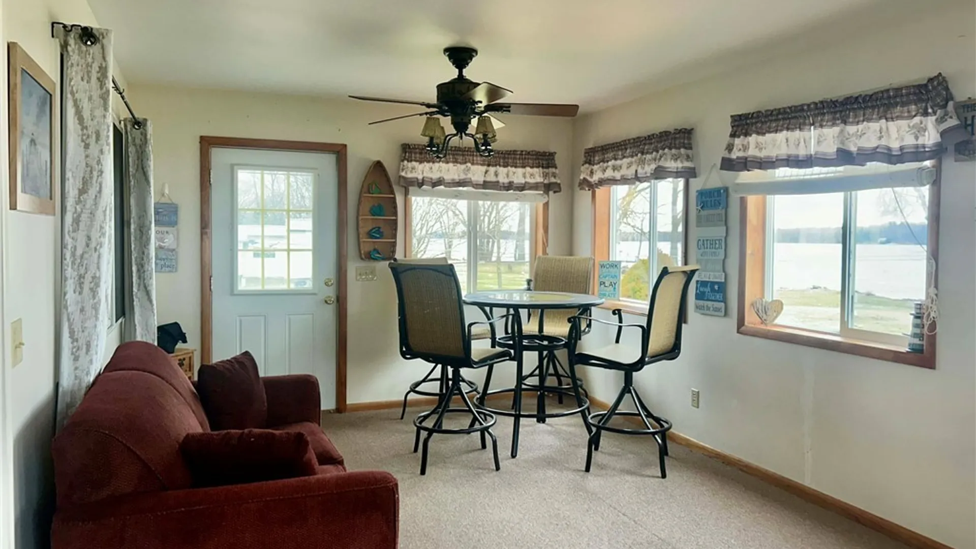 Property at 3762 County Route 6, Hammond, NY 13646 14