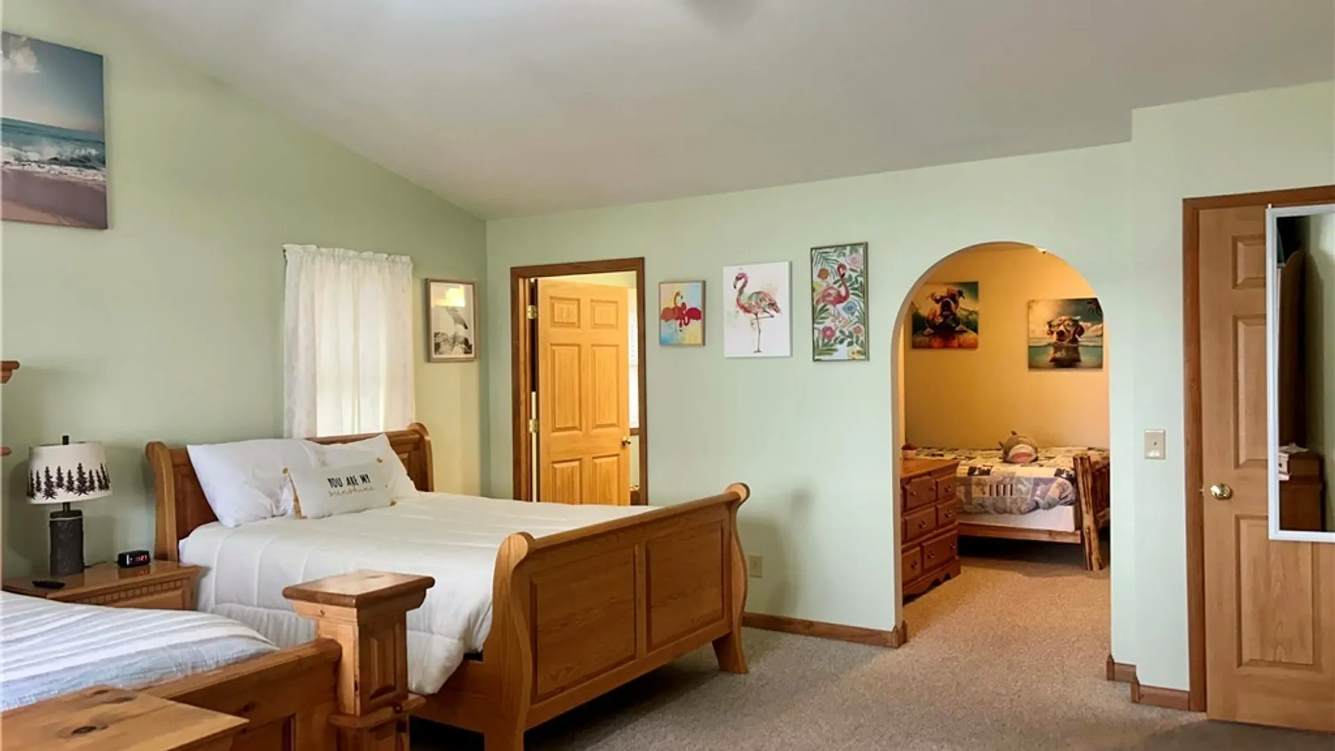 Property at 3762 County Route 6, Hammond, NY 13646 16