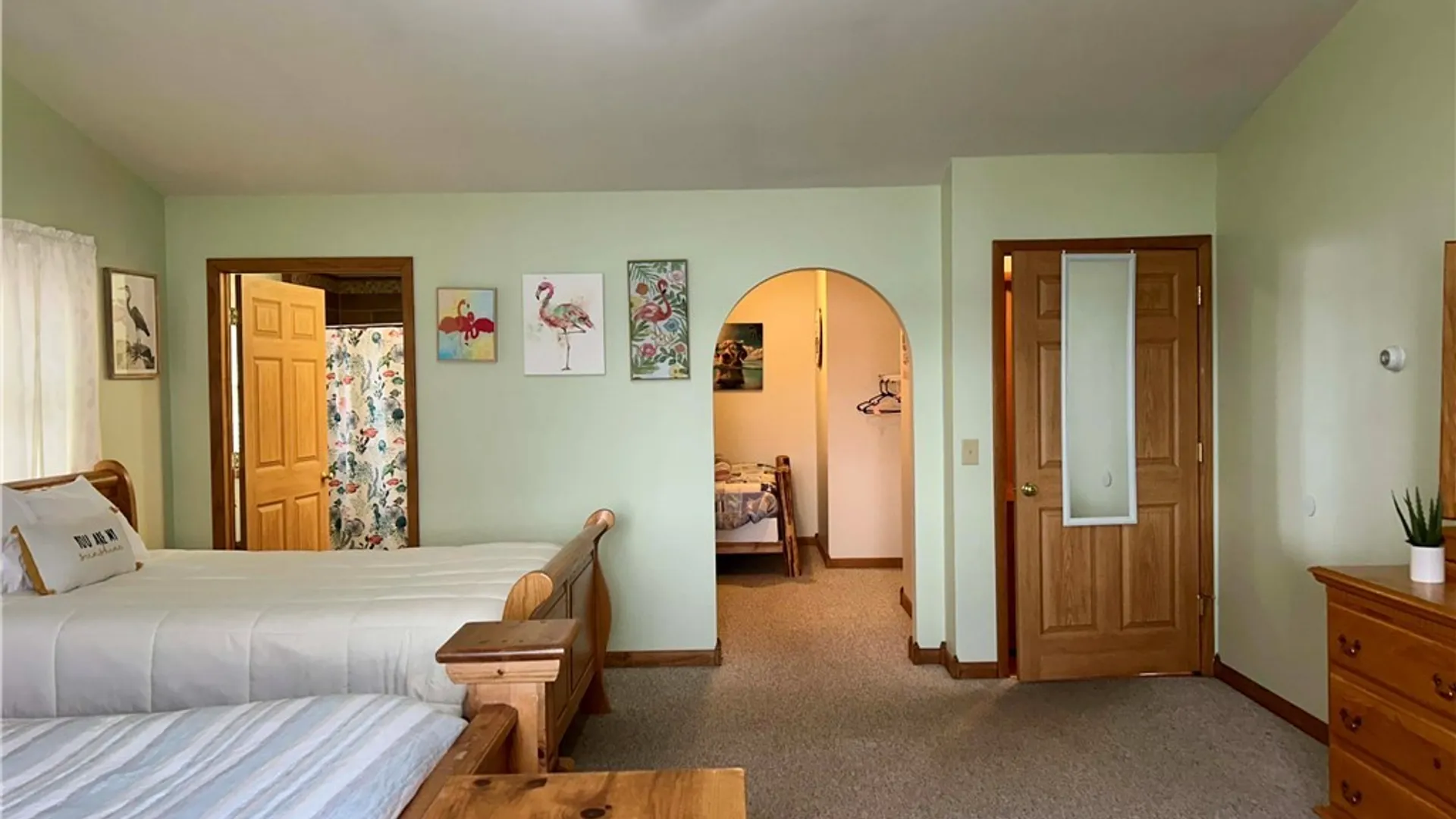 Property at 3762 County Route 6, Hammond, NY 13646 18