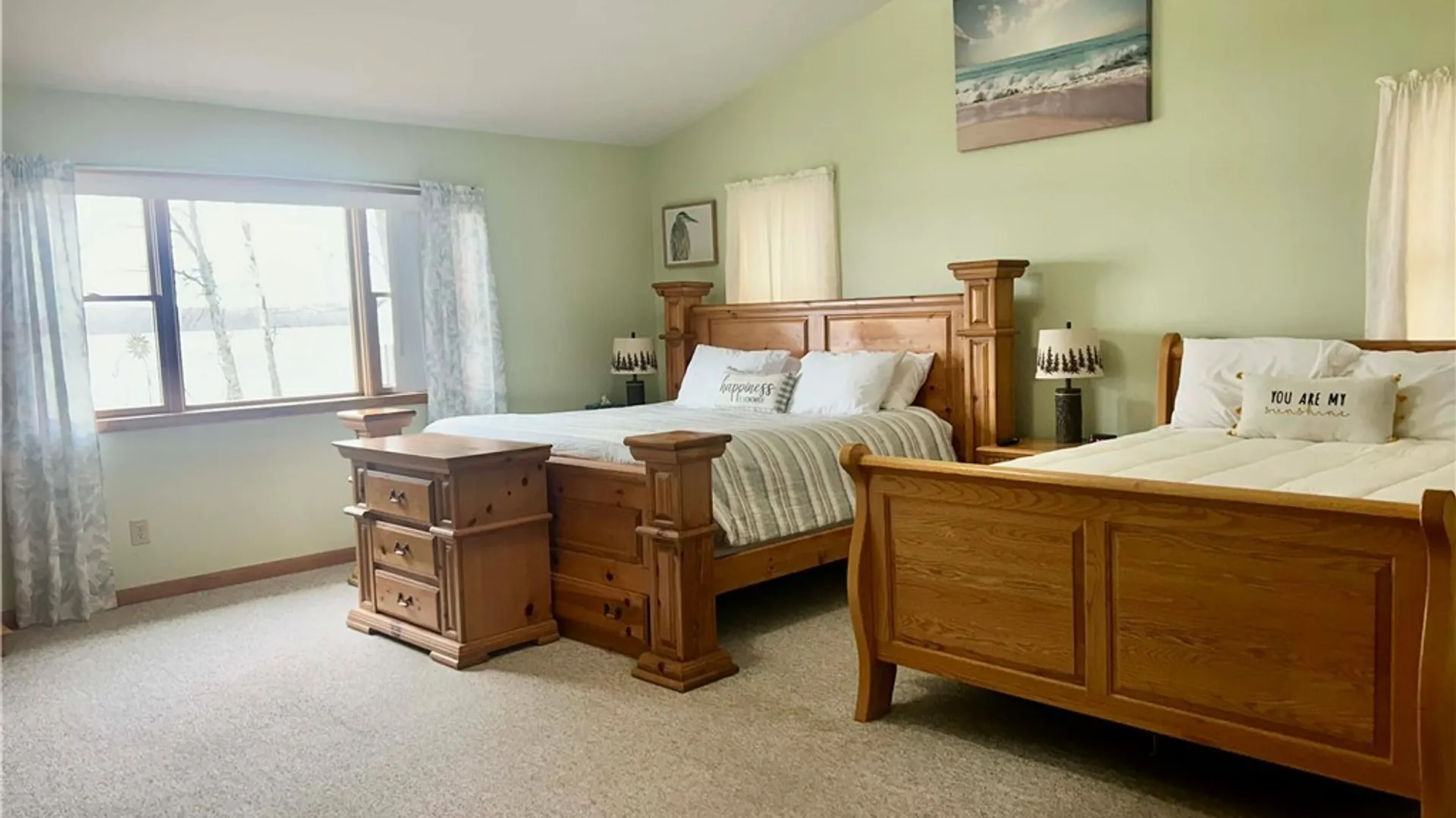 Property at 3762 County Route 6, Hammond, NY 13646 19